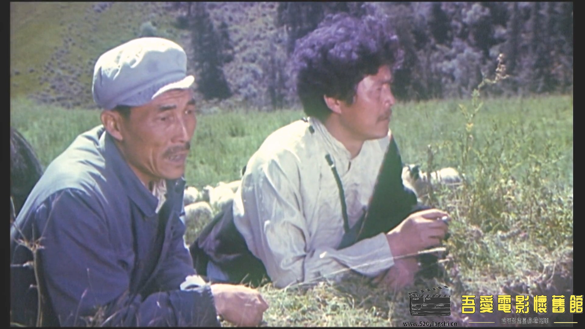 出门挣钱的人.mp4_20230105_164419.181.jpg