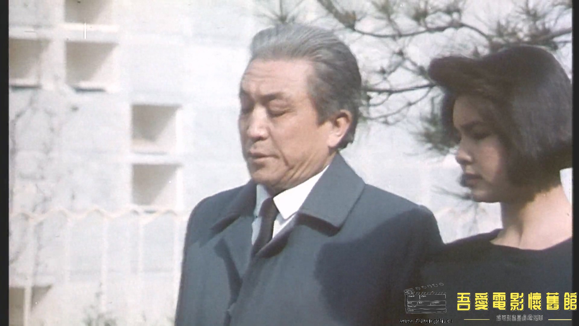 出生入死.mp4_20230105_164226.139.jpg