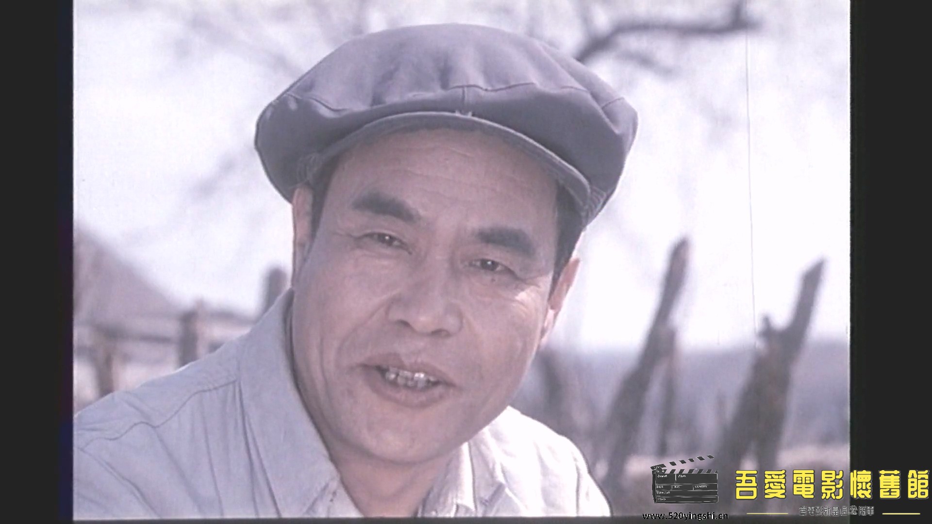 初春.mp4_20230105_164019.158.jpg