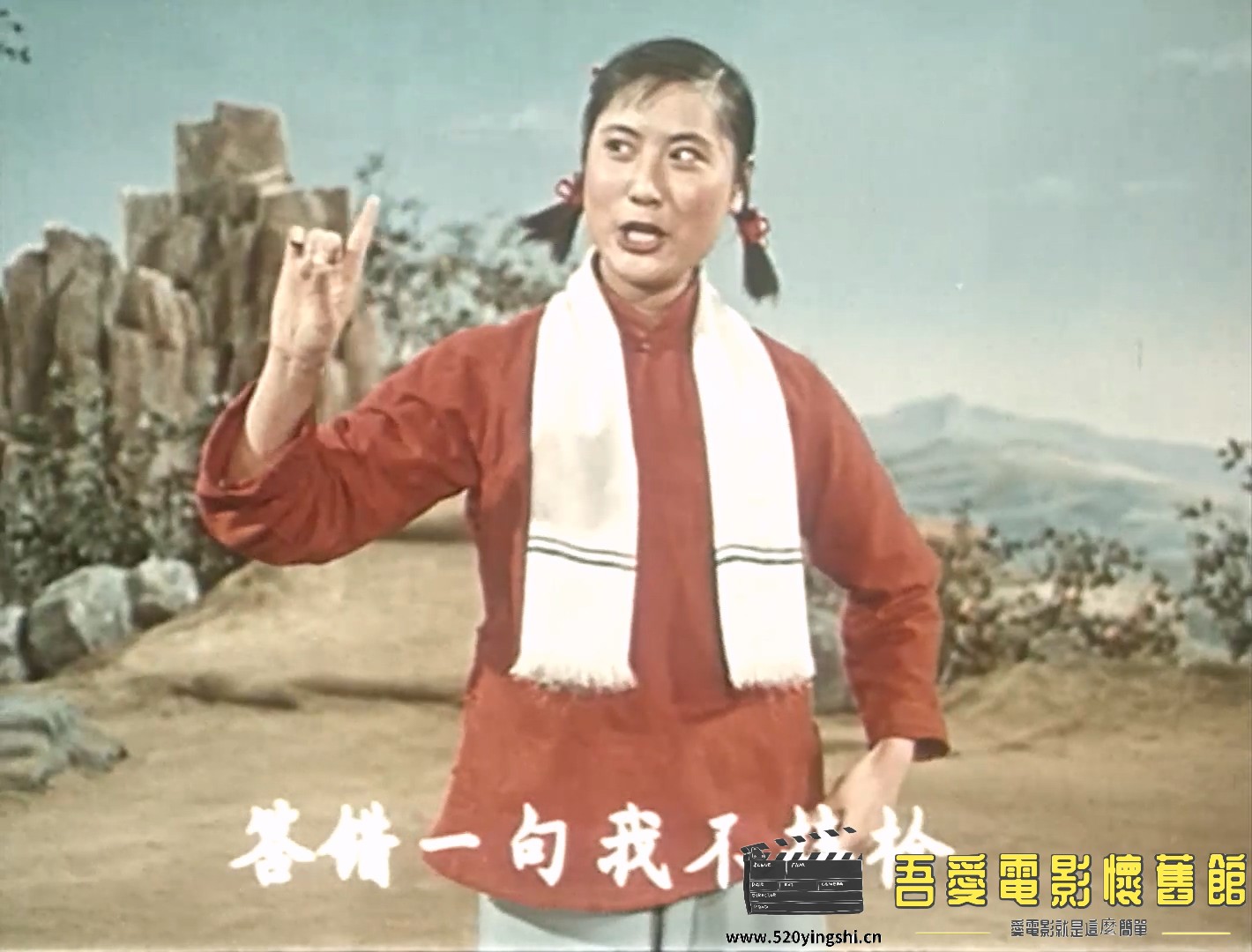 传枪记.mp4_20230105_163514.859.jpg