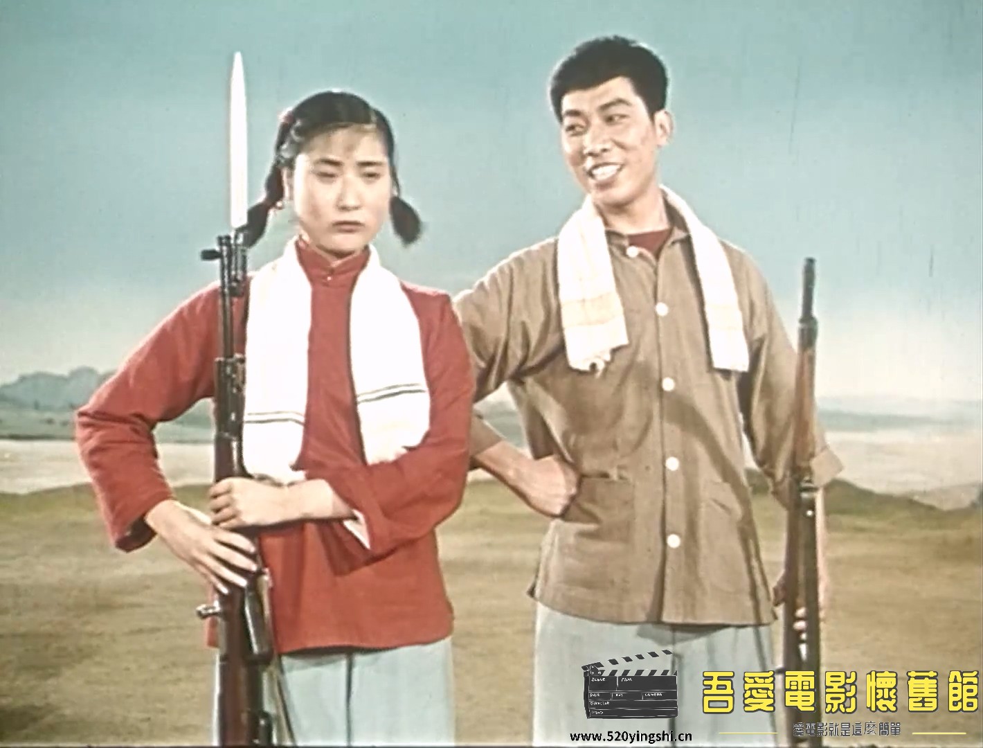 传枪记.mp4_20230105_163515.725.jpg