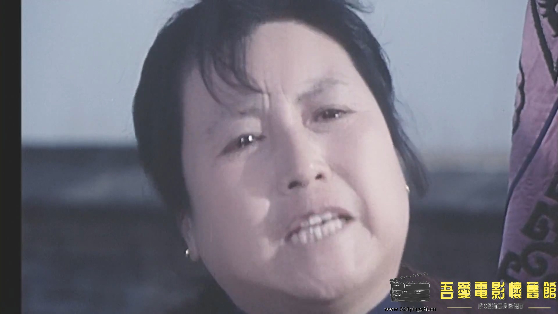 闯江湖.mp4_20230105_163330.067.jpg