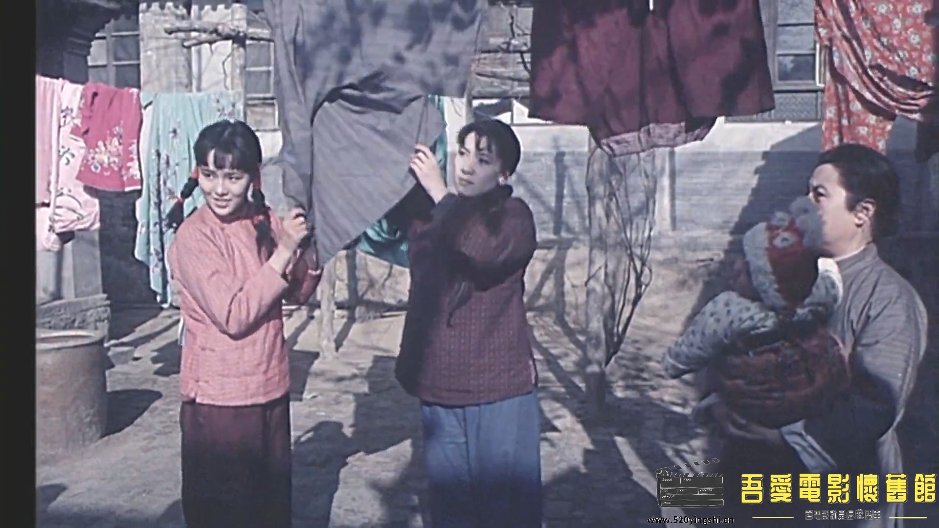 闯江湖.mp4_20230105_163331.282.jpg