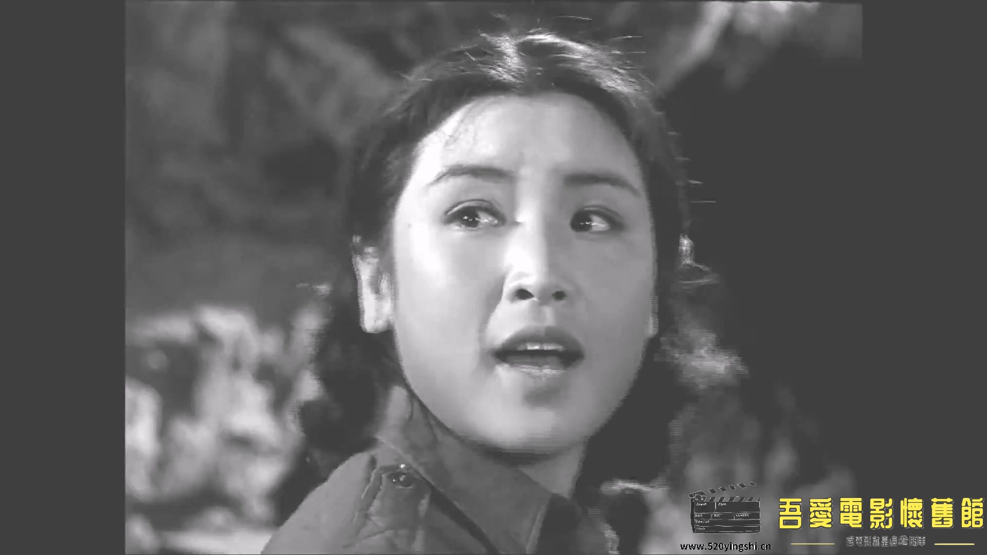 打击侵略者.mp4_20230107_193238.431.jpg