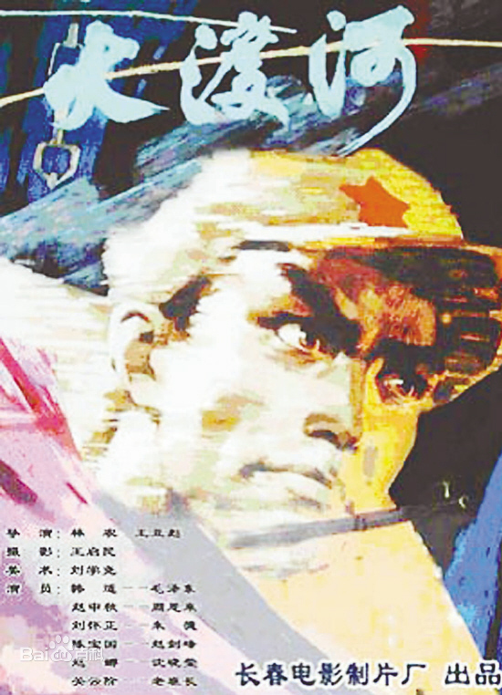 3bf33a87e950352a78078dfa5743fbf2b3118bda.jpg