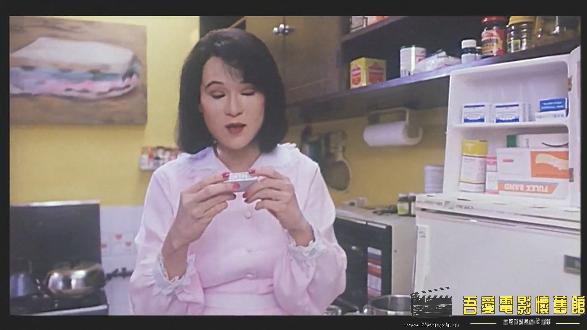 大富之家（大陆公映版）.ts_20230105_172628.165.jpg