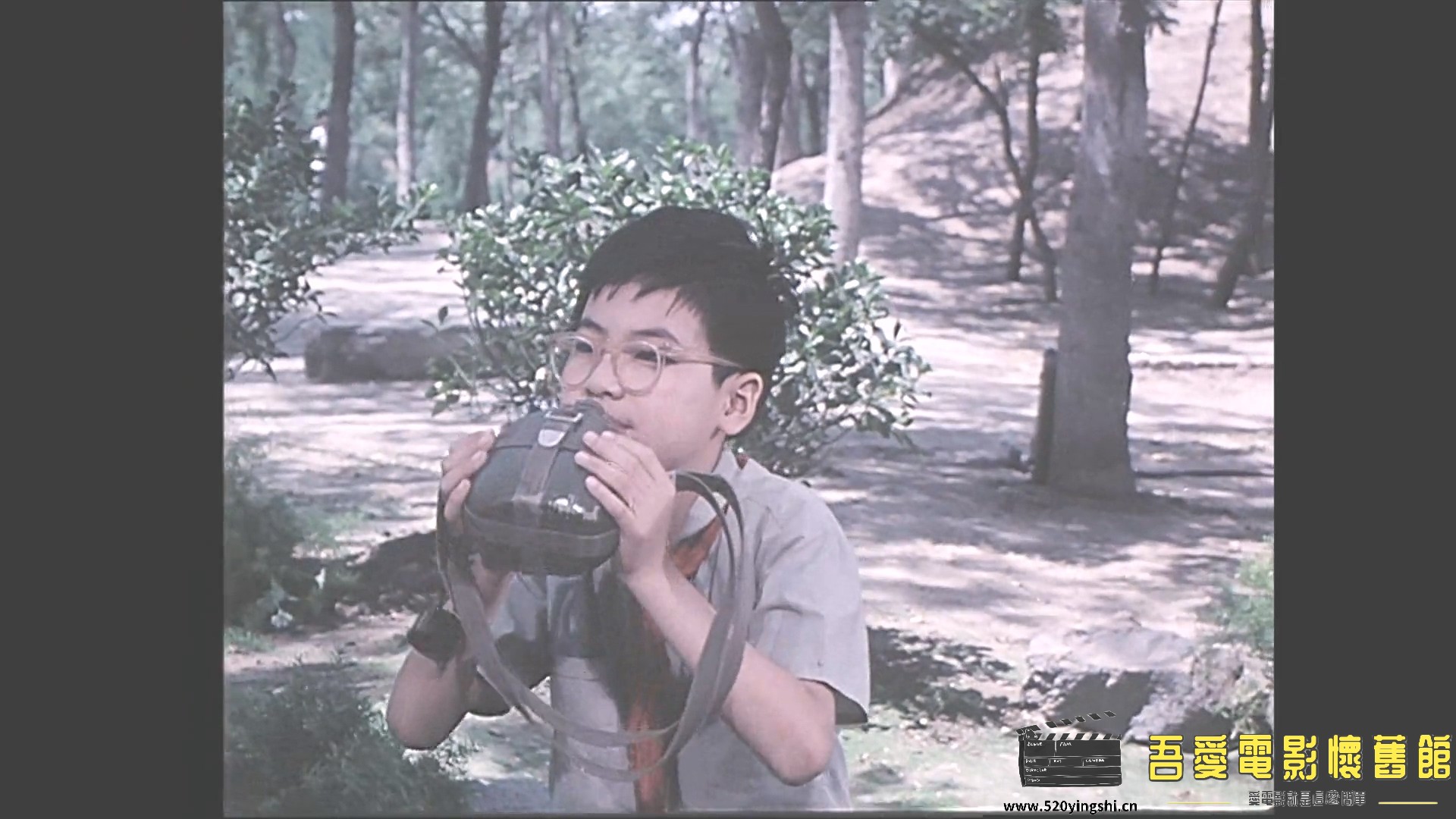 大虎.mp4_20230107_192701.584.jpg