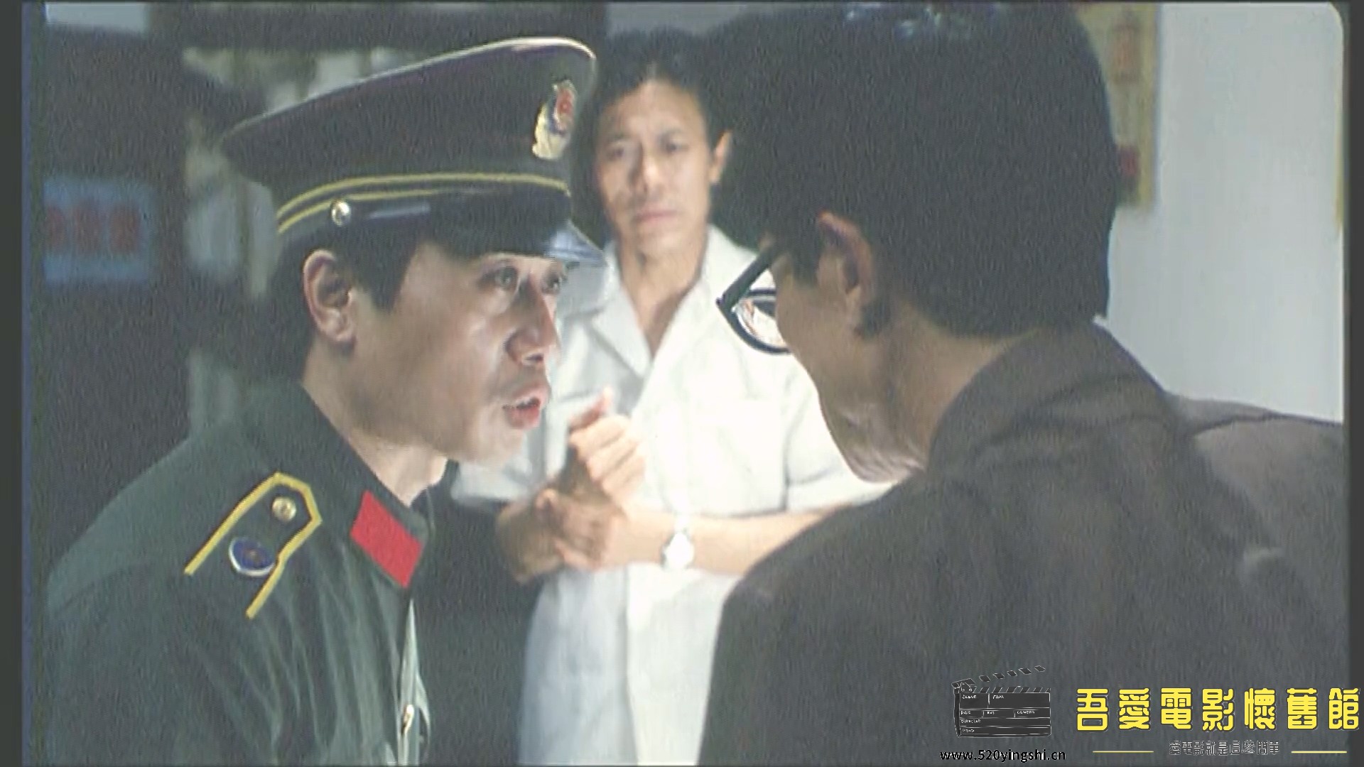 大惊小怪.mp4_20230107_192550.012.jpg
