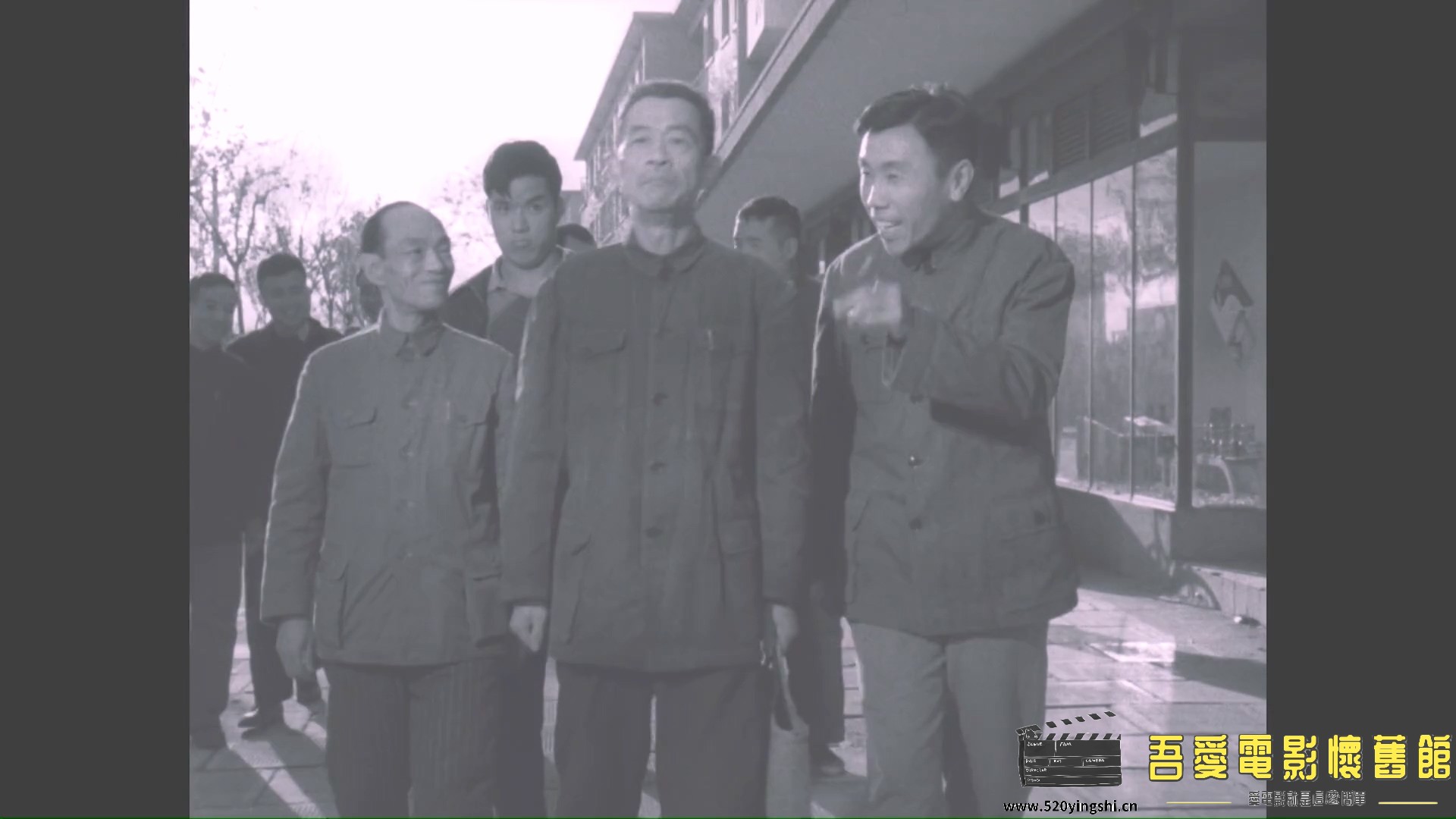 大李小李和老李.mp4_20230107_192308.427.jpg