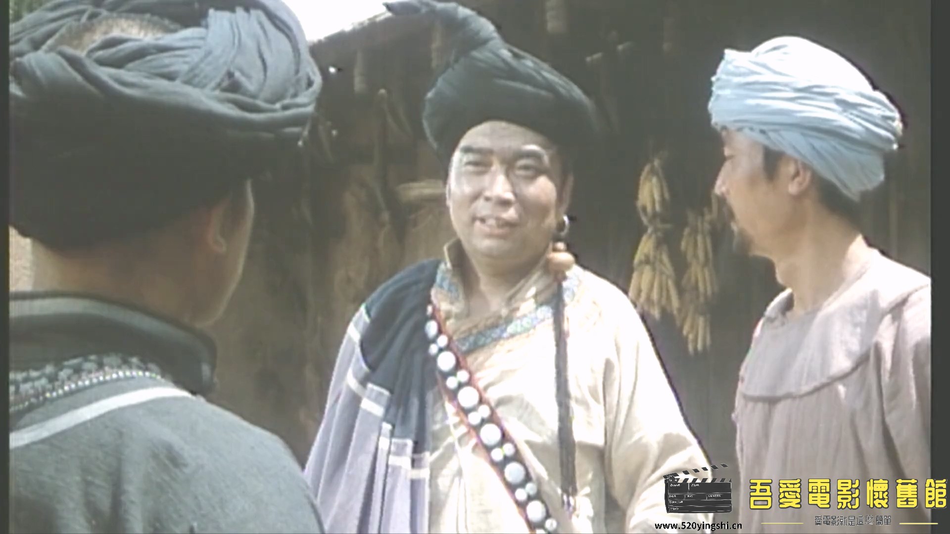 大凉山传奇.mp4_20230107_192107.959.jpg