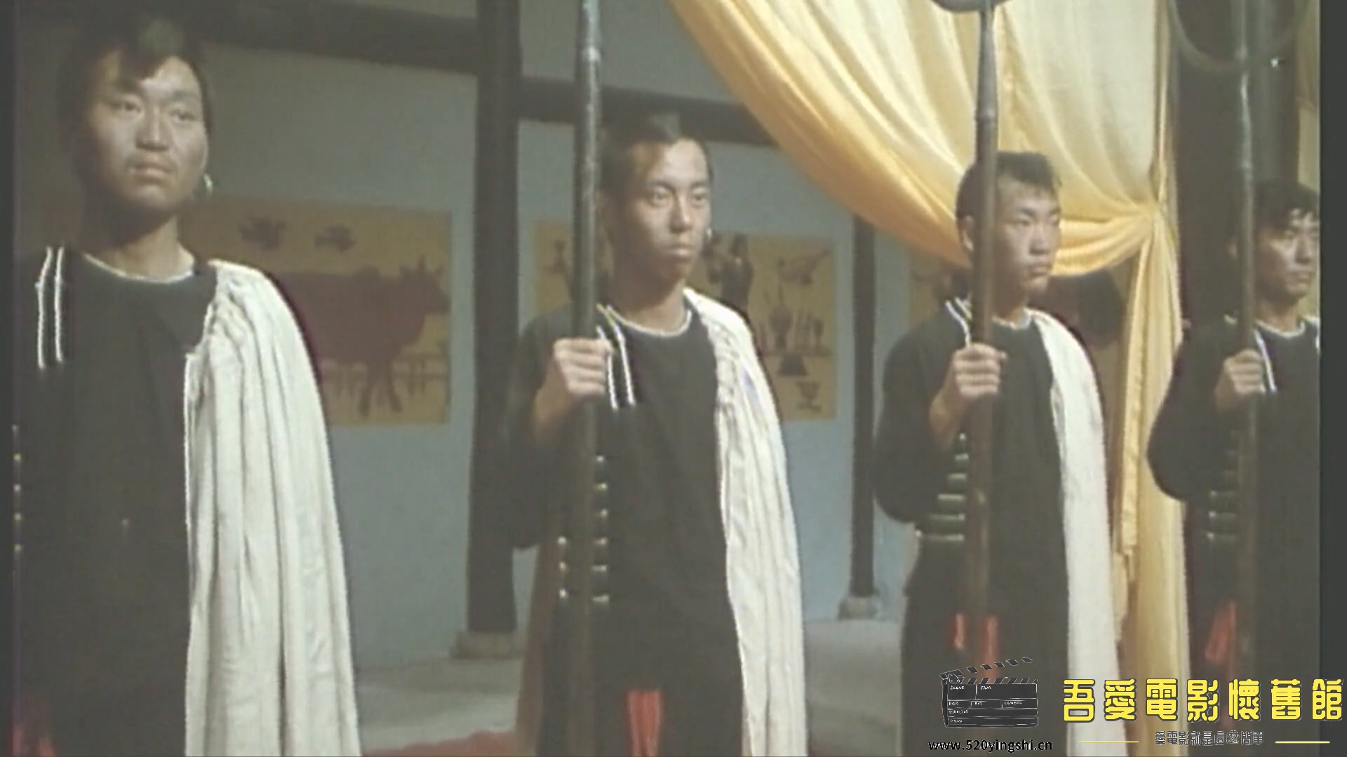 大凉山传奇.mp4_20230107_192108.842.jpg