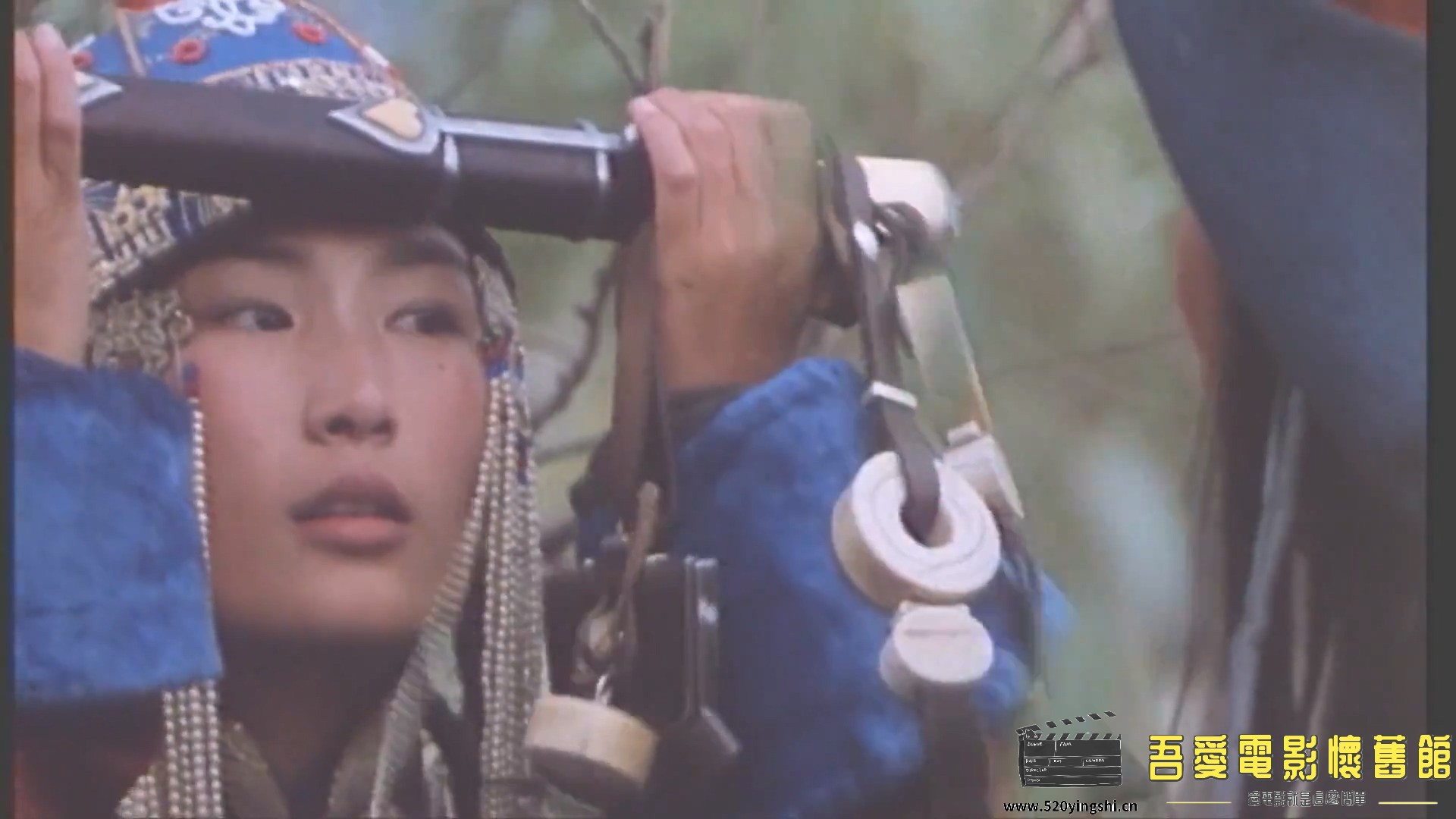 大漠恩仇.mp4_20230107_191719.075.jpg