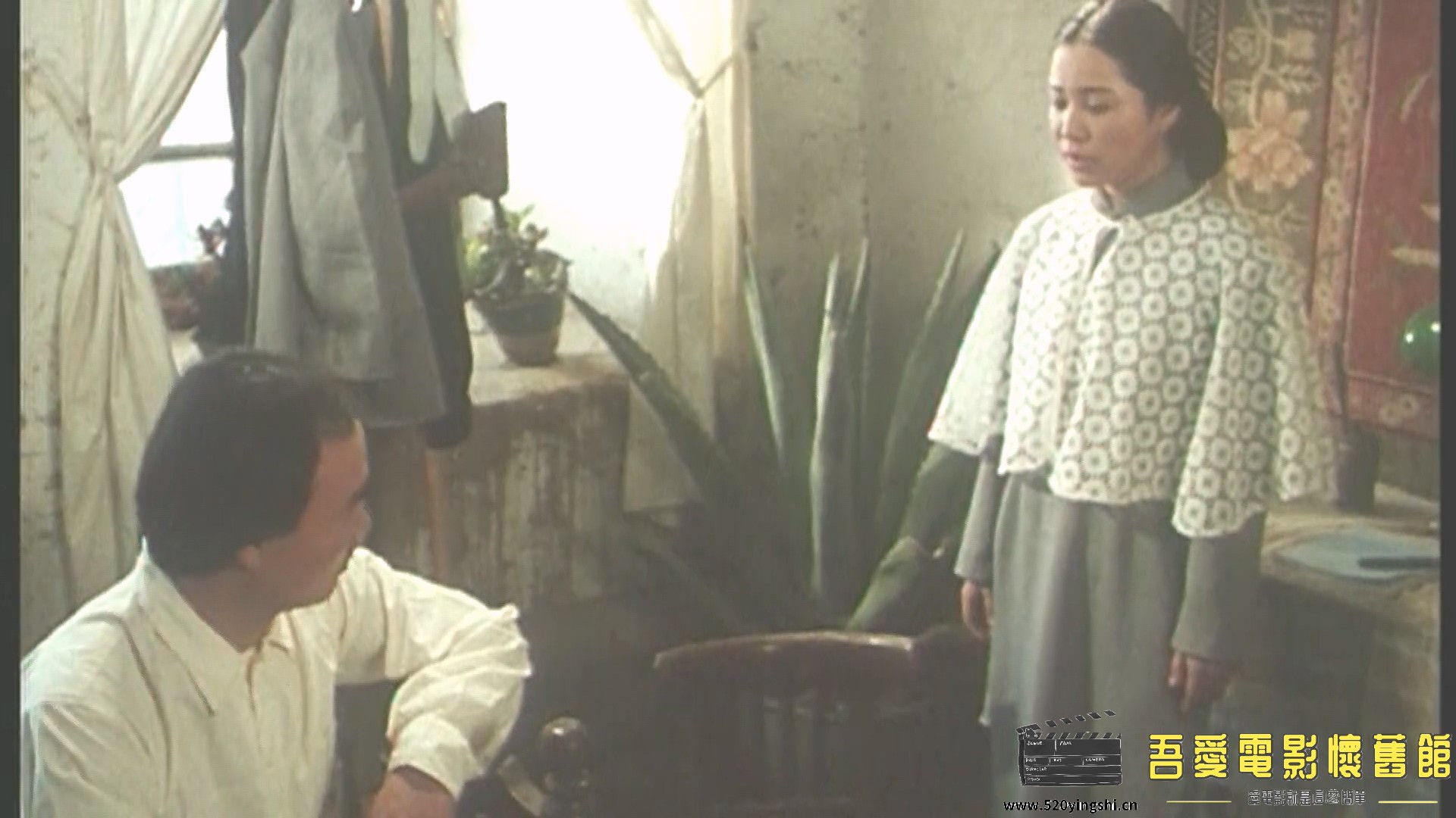 大漠双雄.mp4_20230107_191455.442.jpg