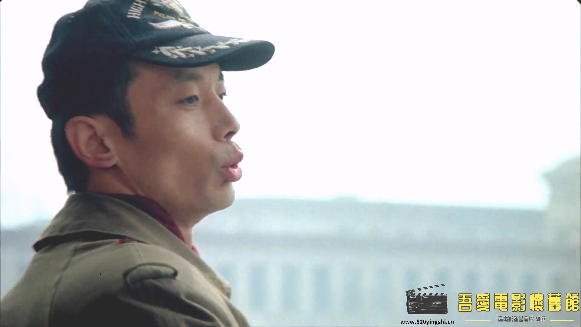 大撒把.mp4_20230105_214225.902.jpg