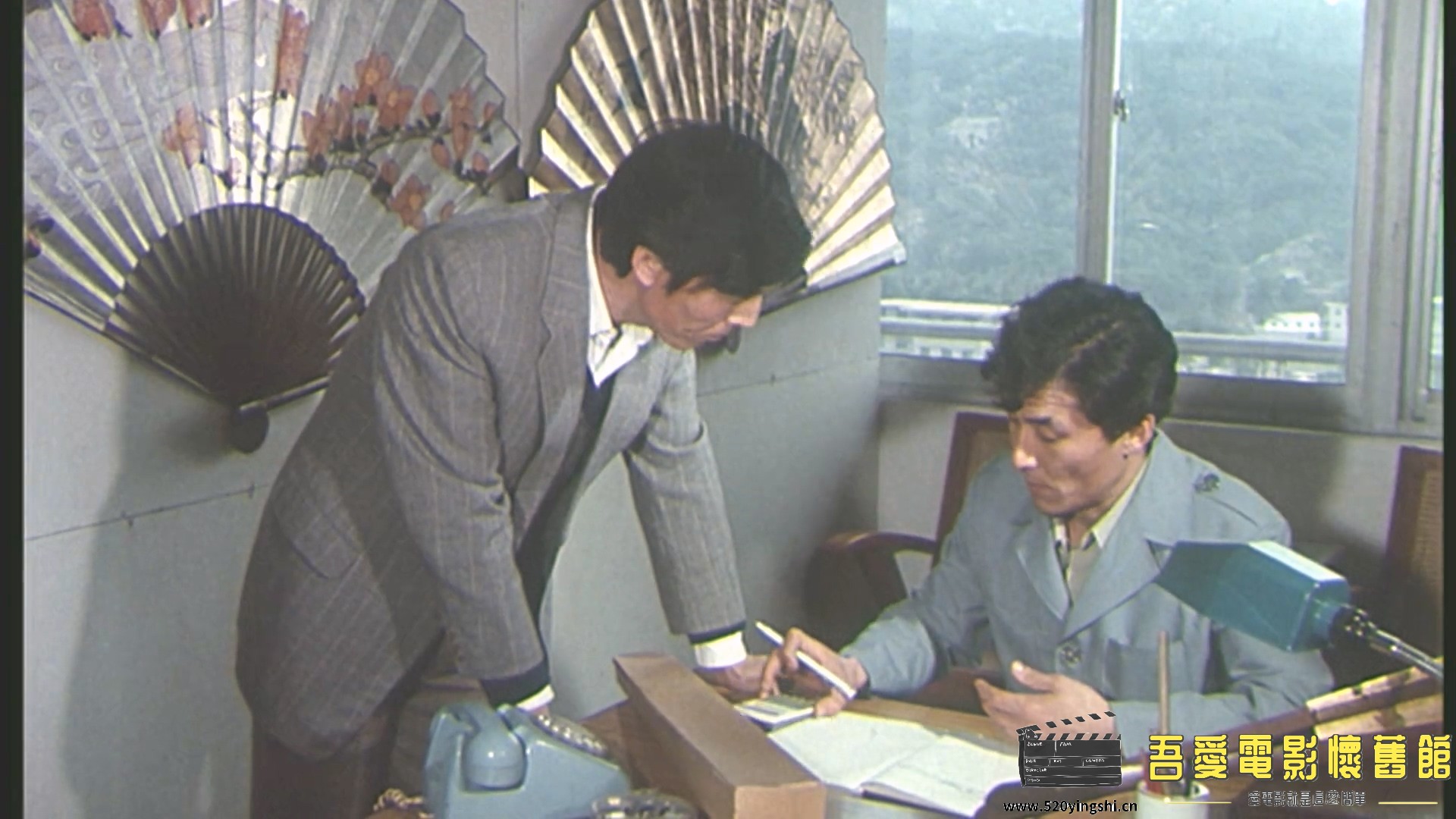 大厦小屋.mp4_20230105_214049.037.jpg