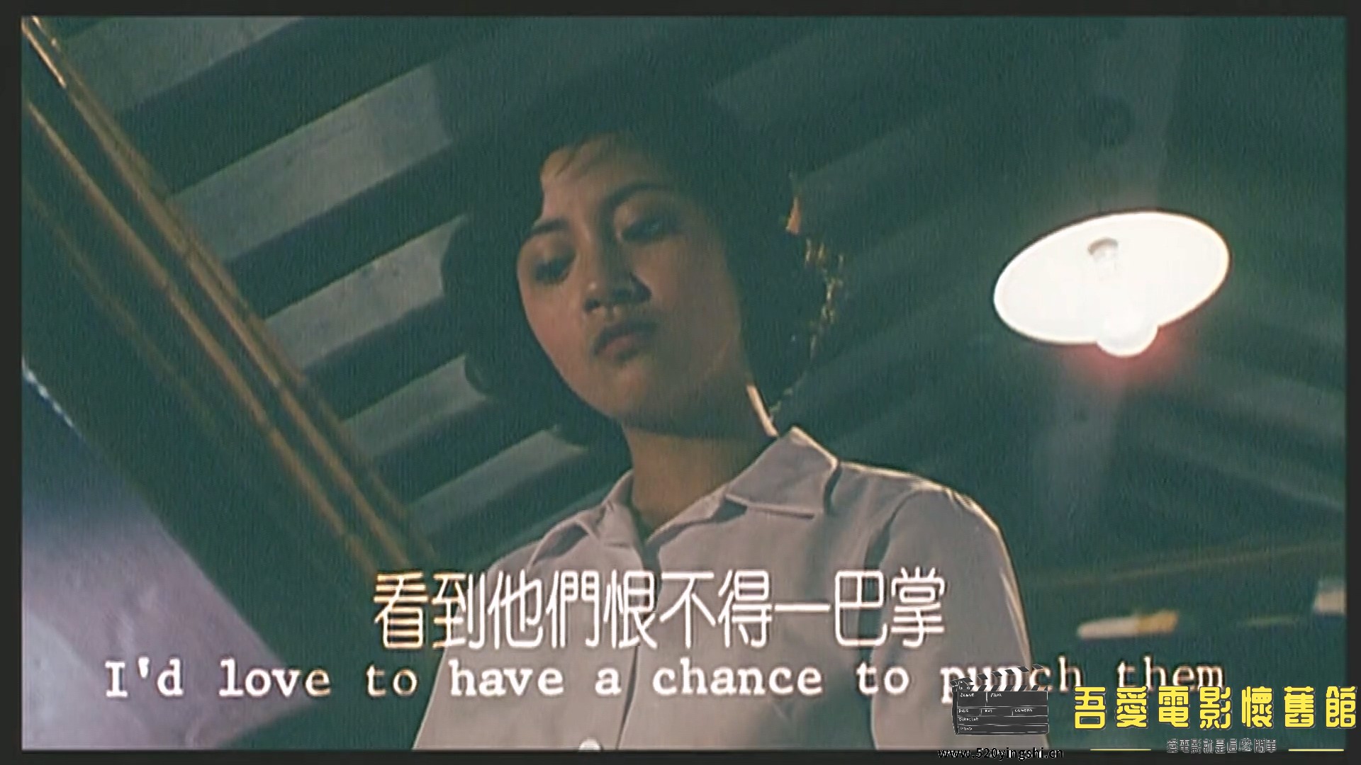 大上海1937.mp4_20230105_213907.722.jpg
