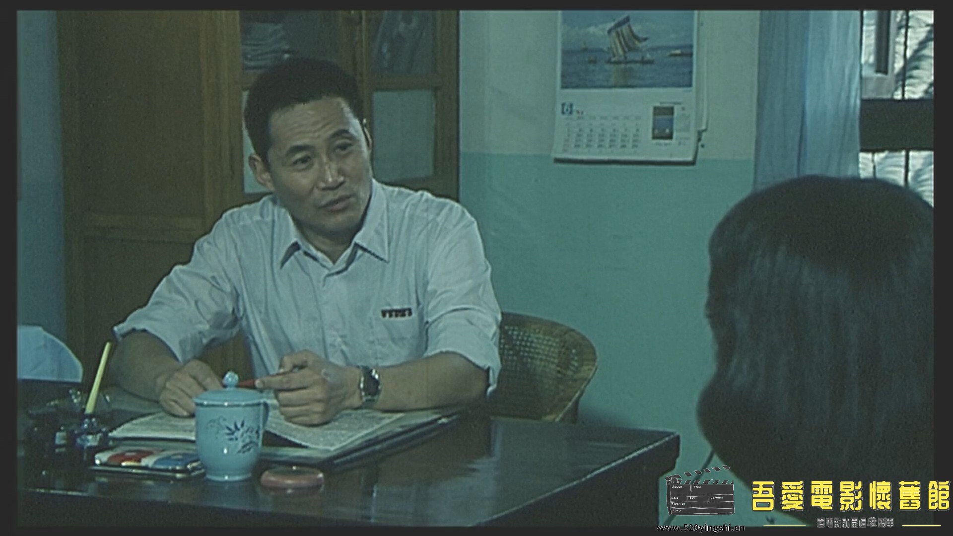 大学生轶事.mp4_20230105_213214.711.jpg
