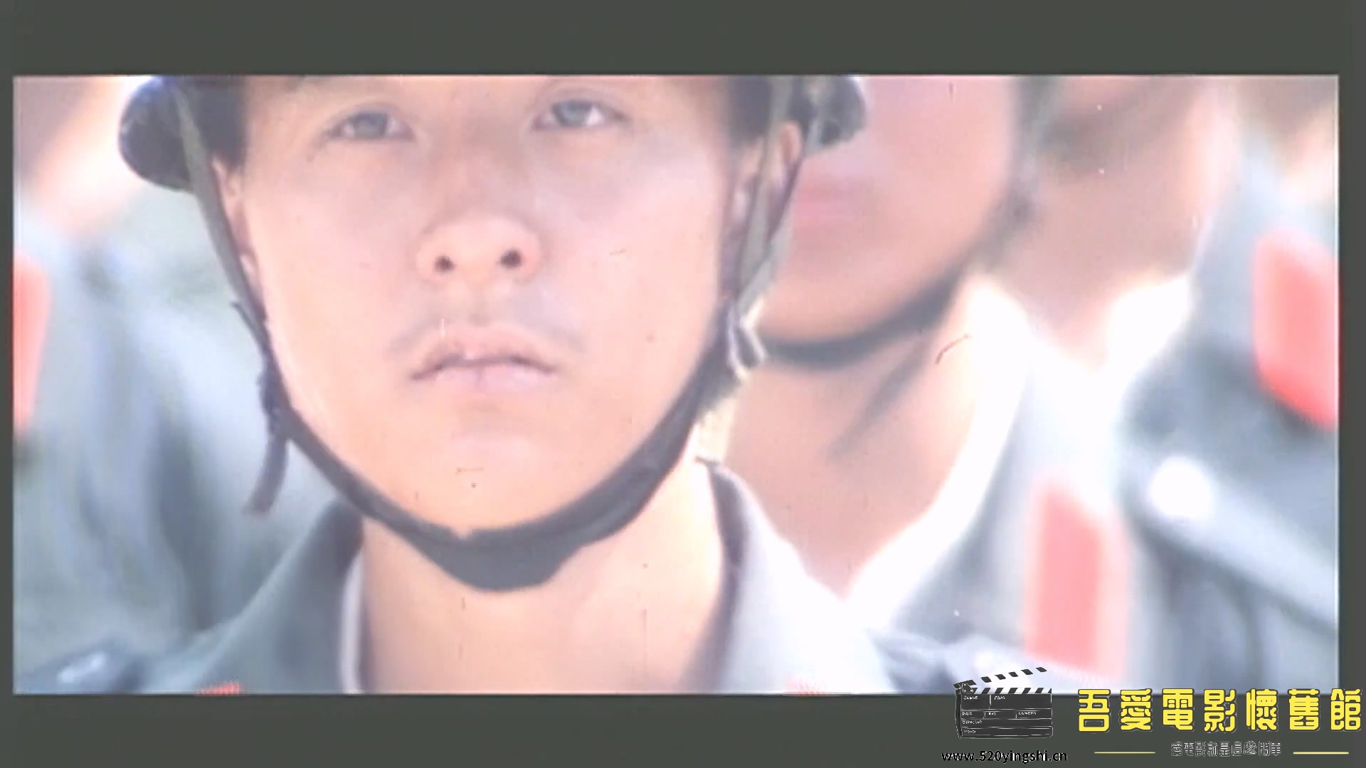 大阅兵.mp4_20230105_212956.722.jpg