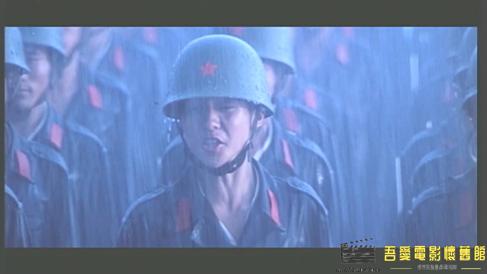 大阅兵.mp4_20230105_212958.641.jpg
