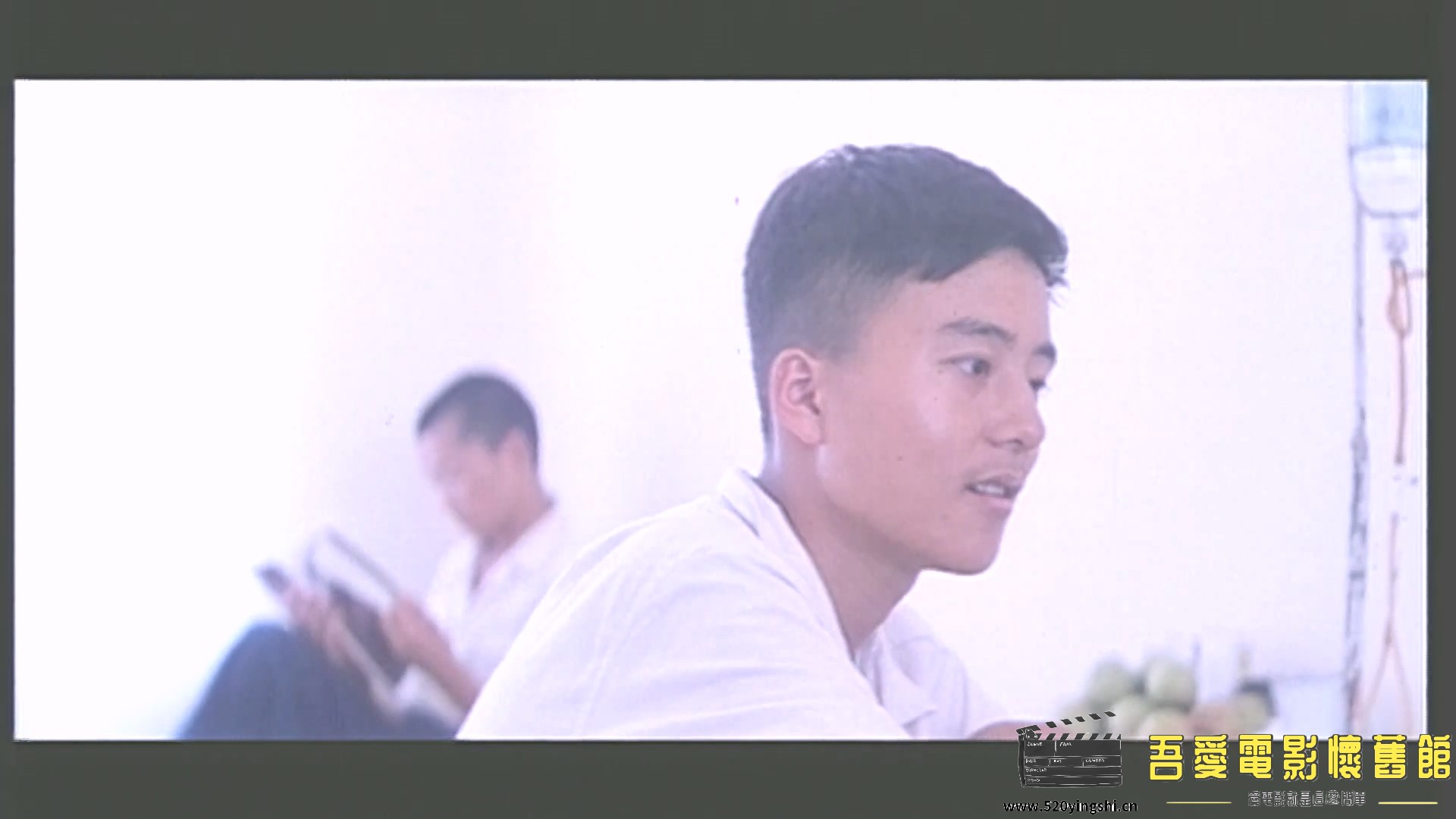 大阅兵.mp4_20230105_212957.698.jpg