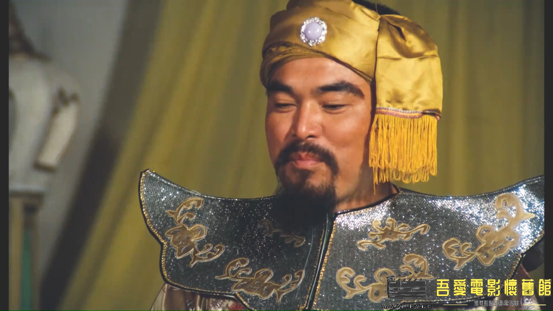 傣女情恨.mp4_20230105_212621.457.jpg
