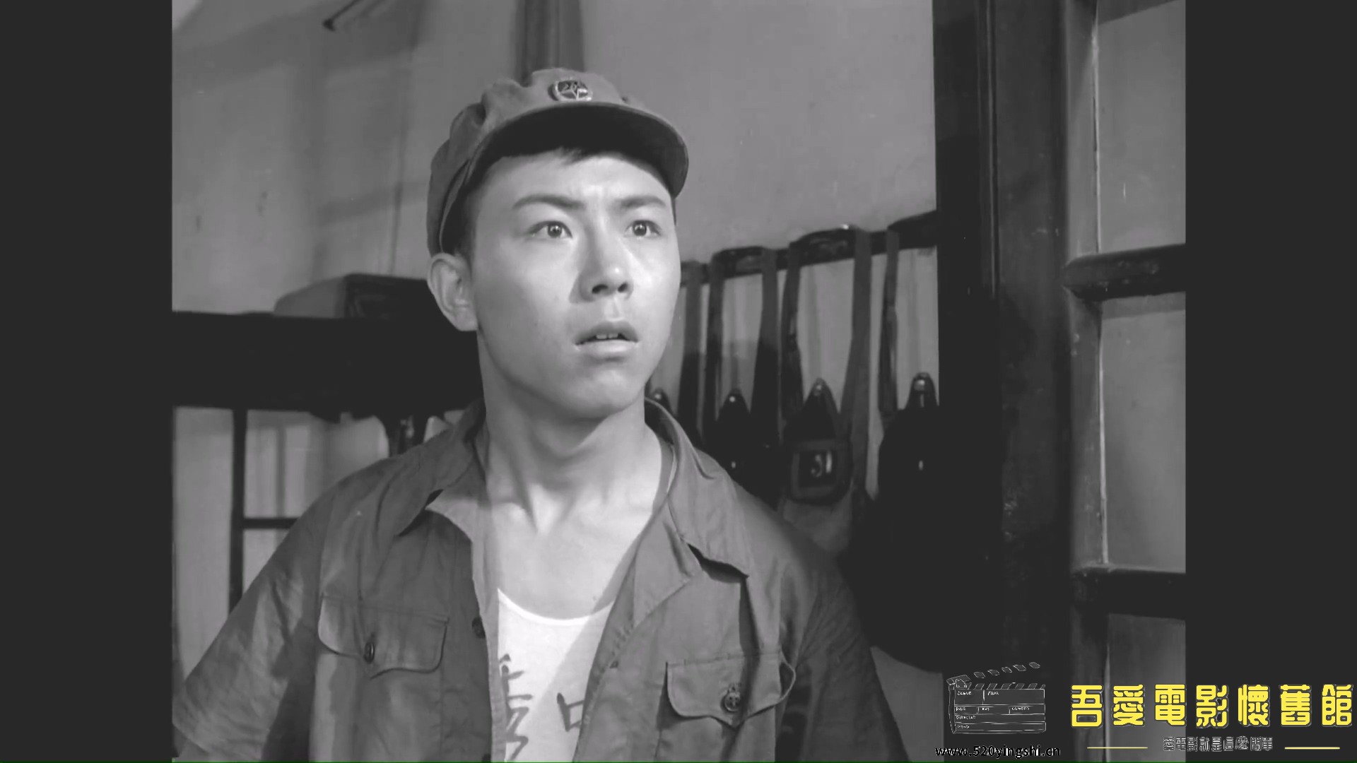 带兵的人.mp4_20230105_183821.164.jpg