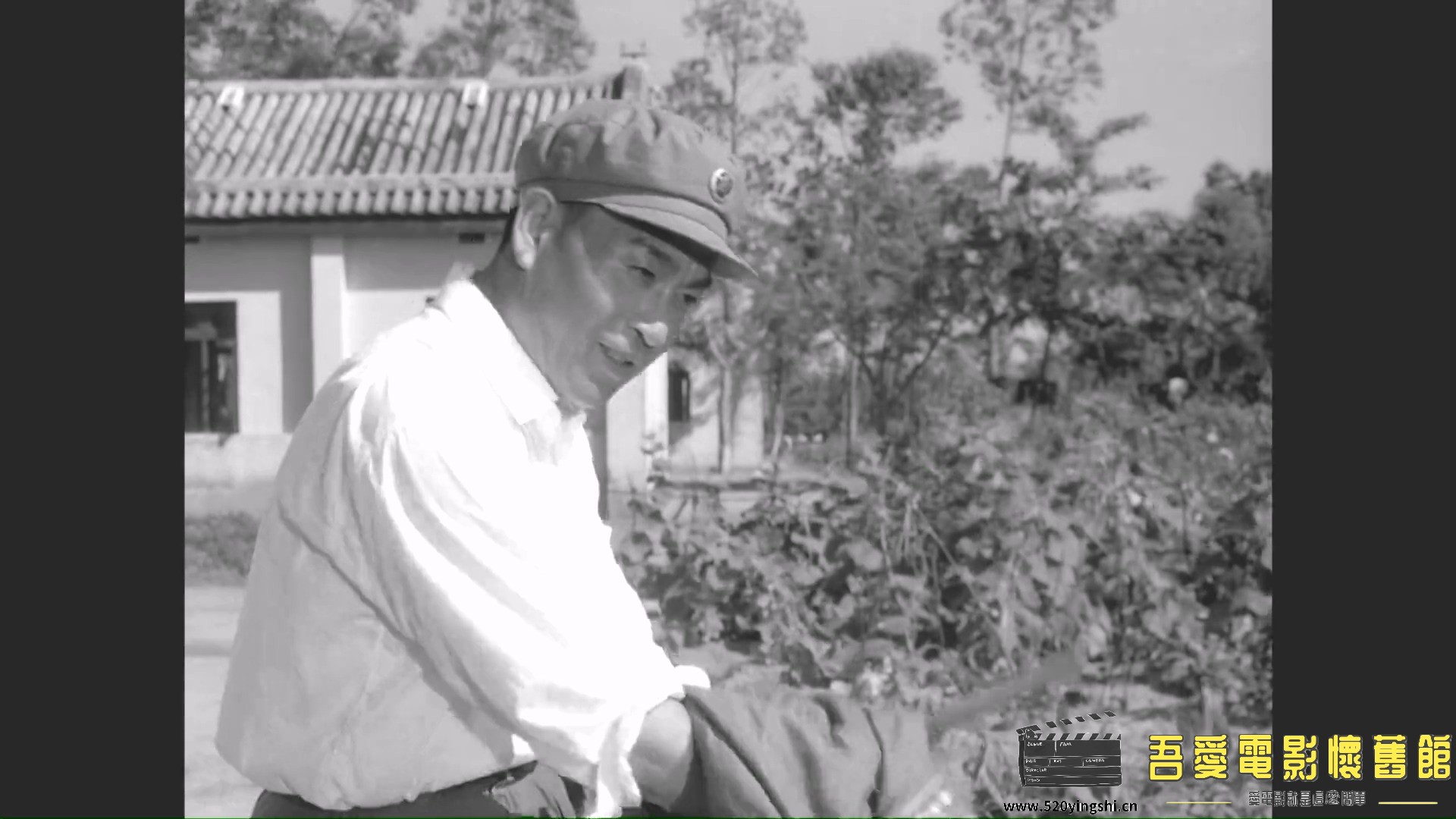 带兵的人.mp4_20230105_183822.628.jpg