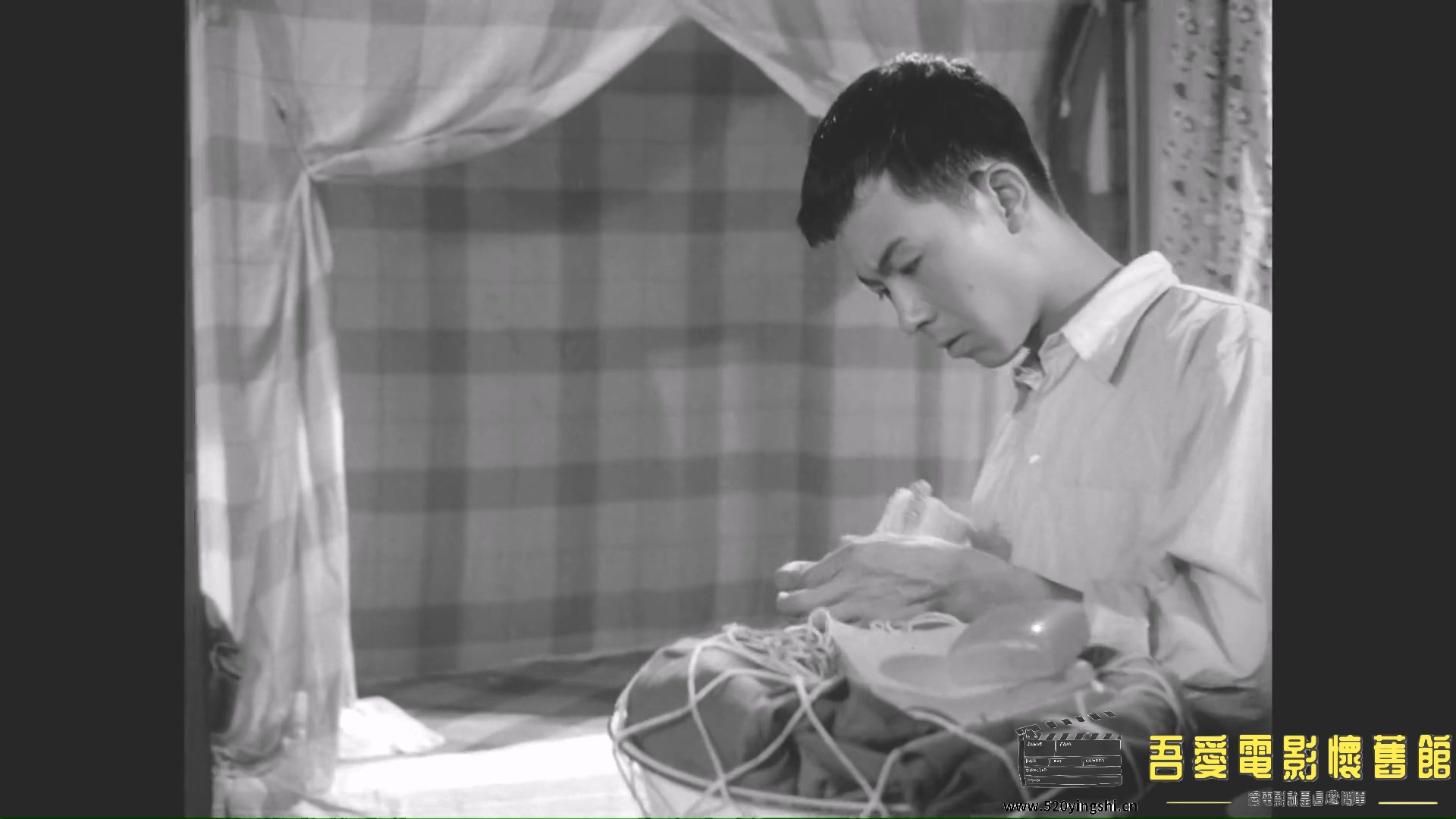 带兵的人.mp4_20230105_183819.645.jpg