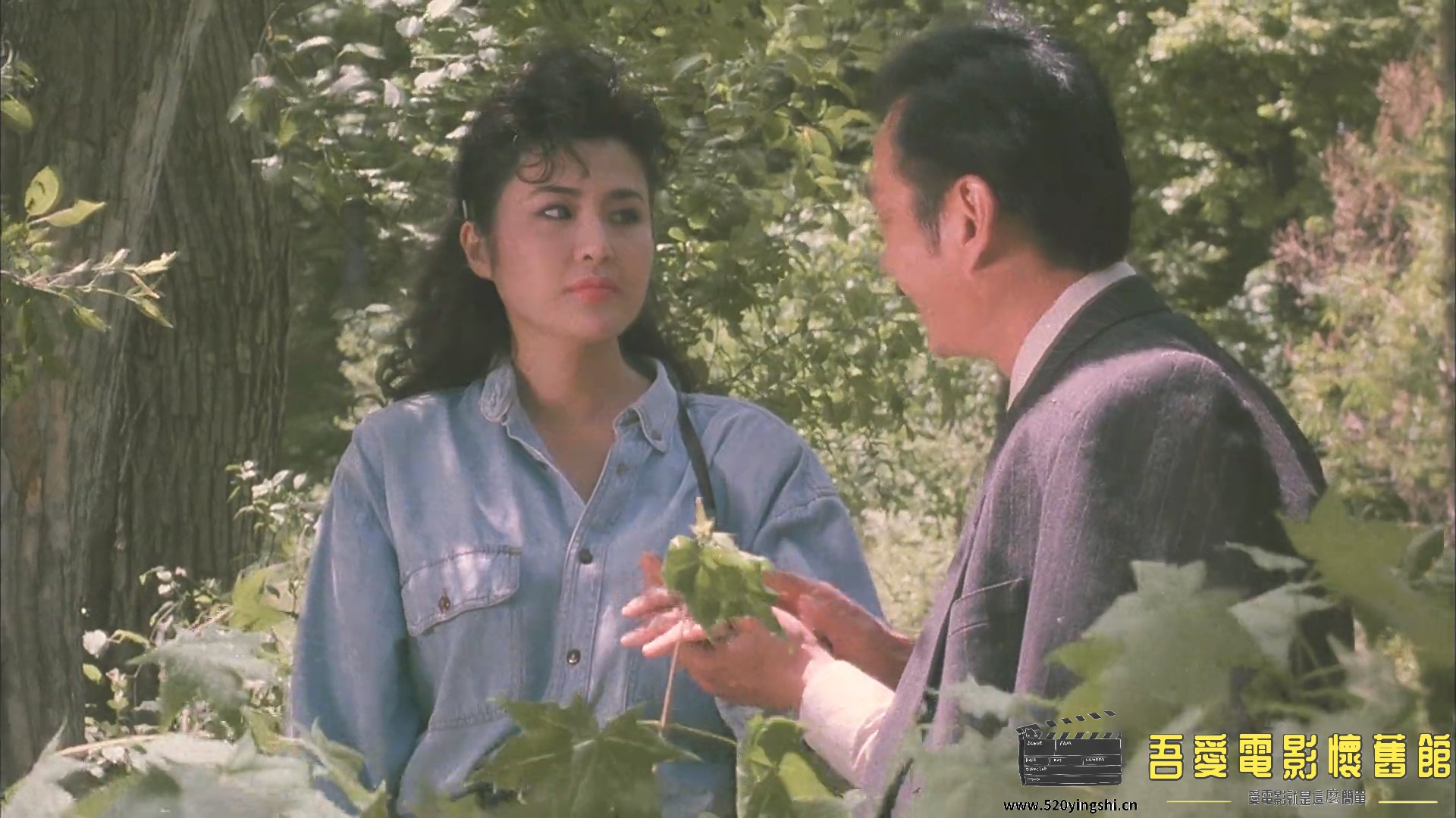 带枪的歌女.mp4_20230105_183702.858.jpg