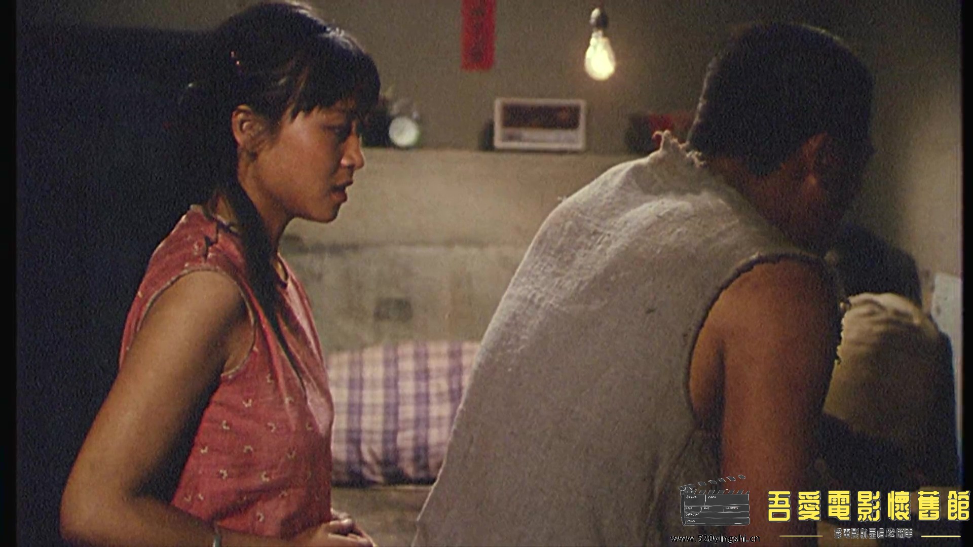 黄河在这儿转了个弯.mp4_20230208_230813.809.jpg