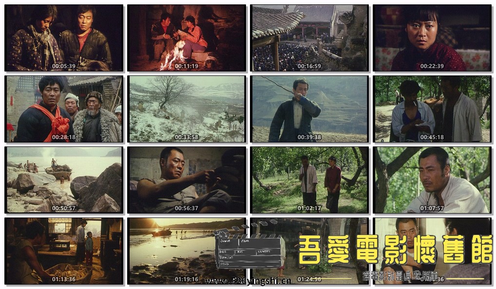 黄河在这儿转了个弯.mp4.jpg