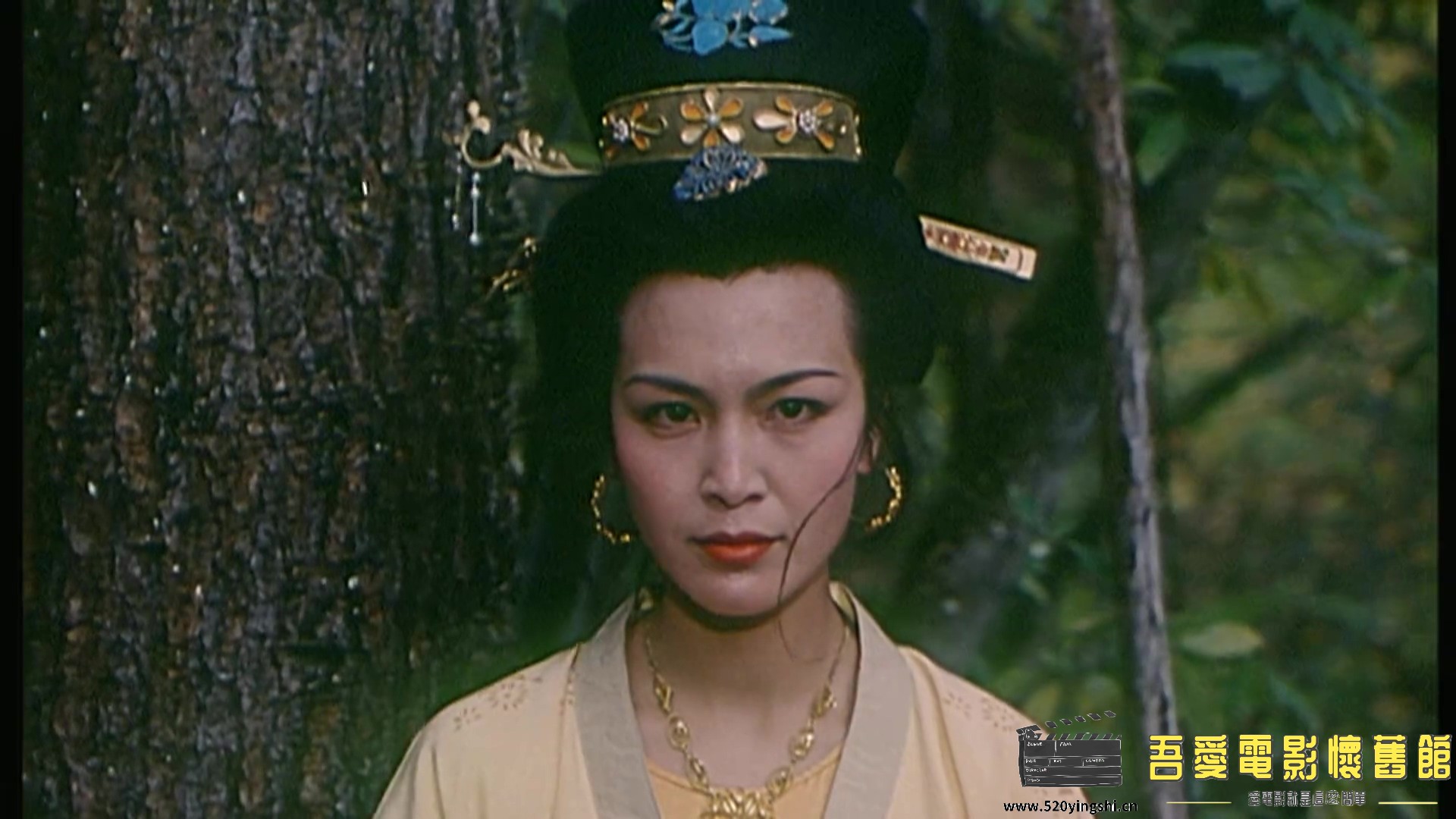 皇家尼姑.mp4_20230208_231733.391.jpg