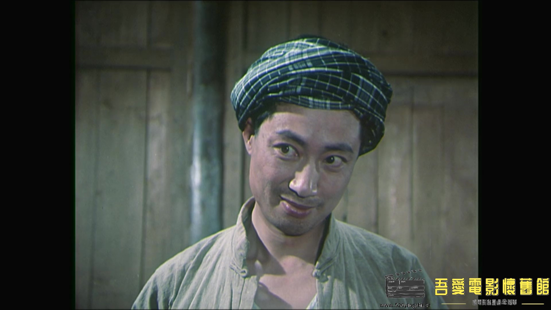 黄英姑.mp4_20230208_235932.031.jpg