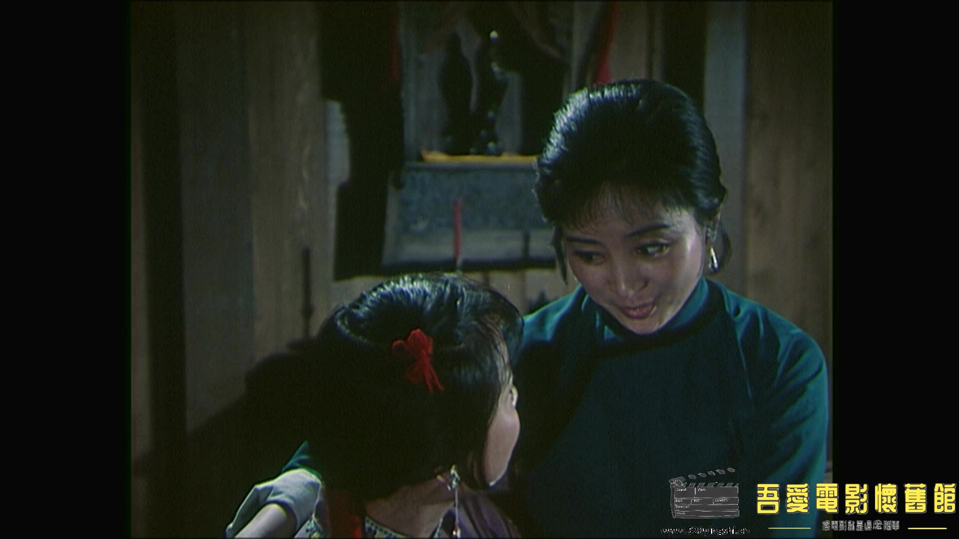 黄英姑.mp4_20230208_235933.850.jpg