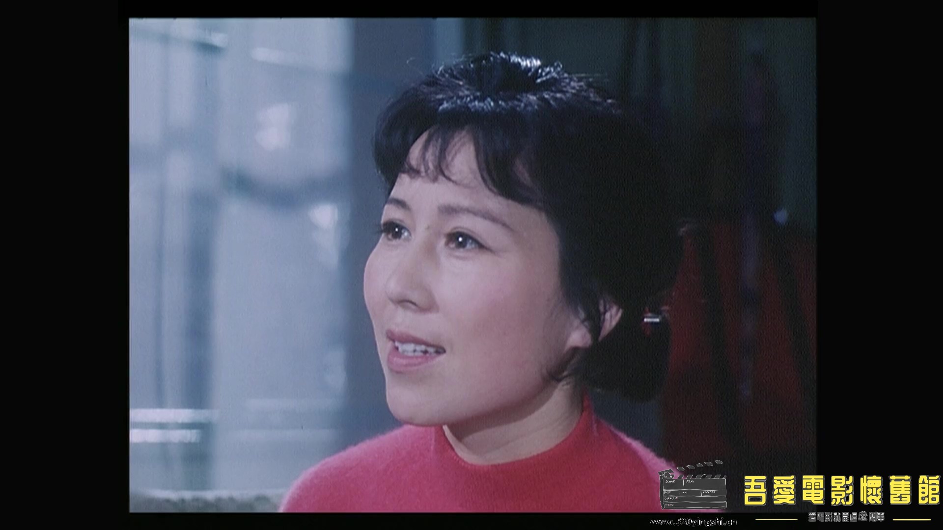 婚礼.mp4_20230209_000408.208.jpg