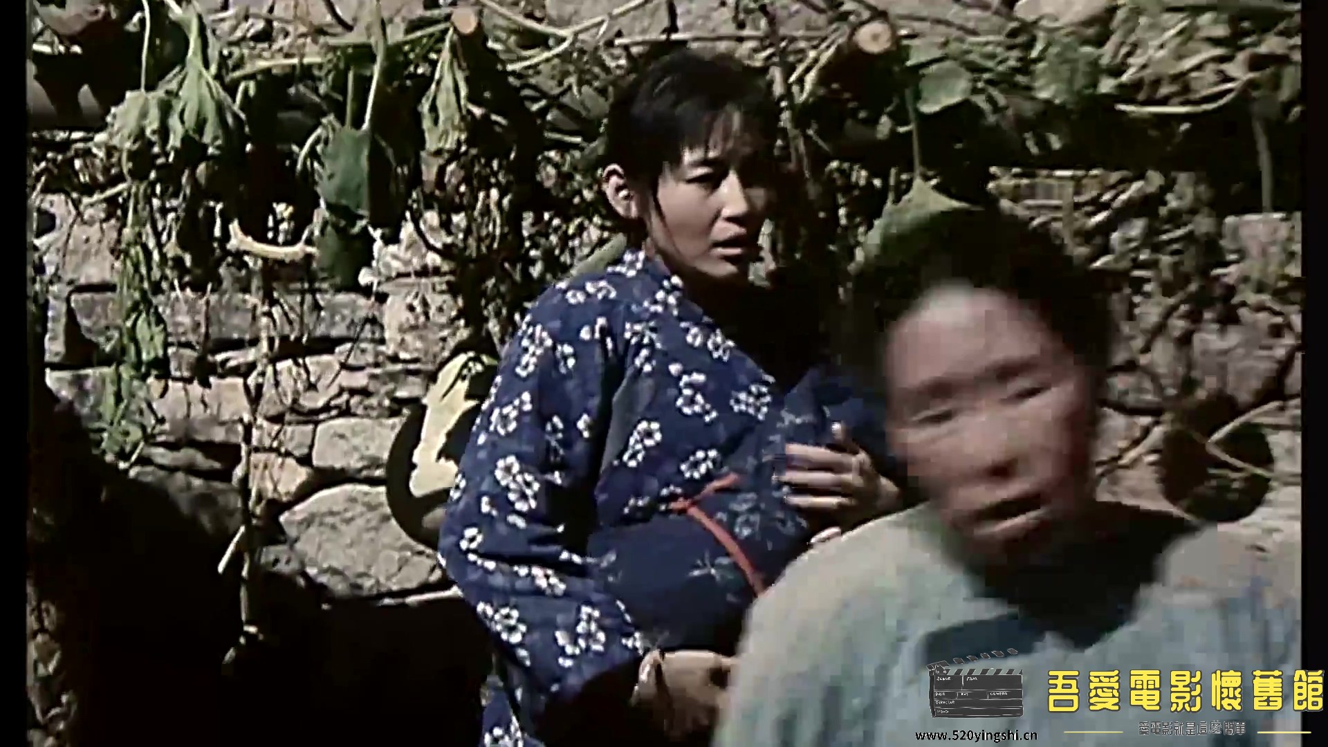 剑吼长城东.ts_20230209_001241.287.jpg