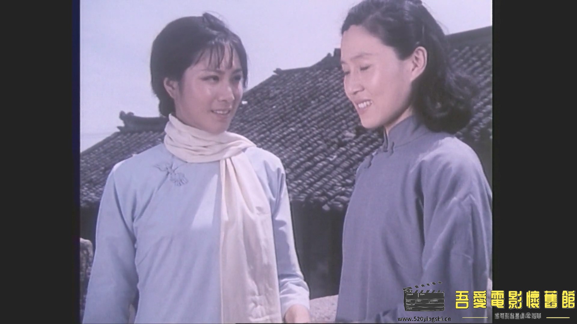 丹凤朝阳.mp4_20230105_183245.394.jpg