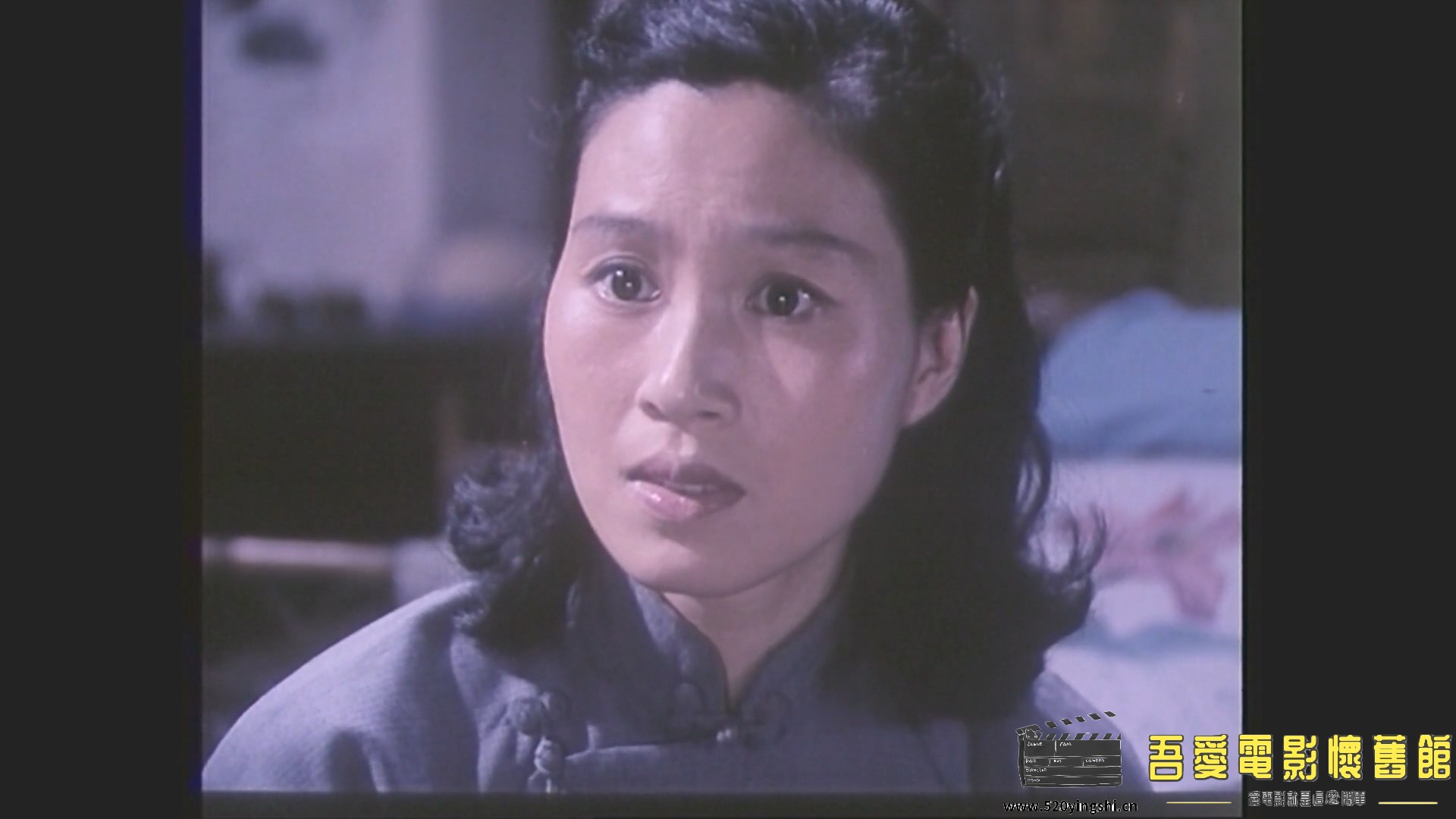 丹凤朝阳.mp4_20230105_183246.256.jpg