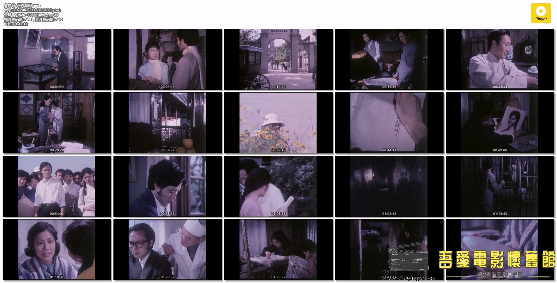 丹凤朝阳.mp4.jpg
