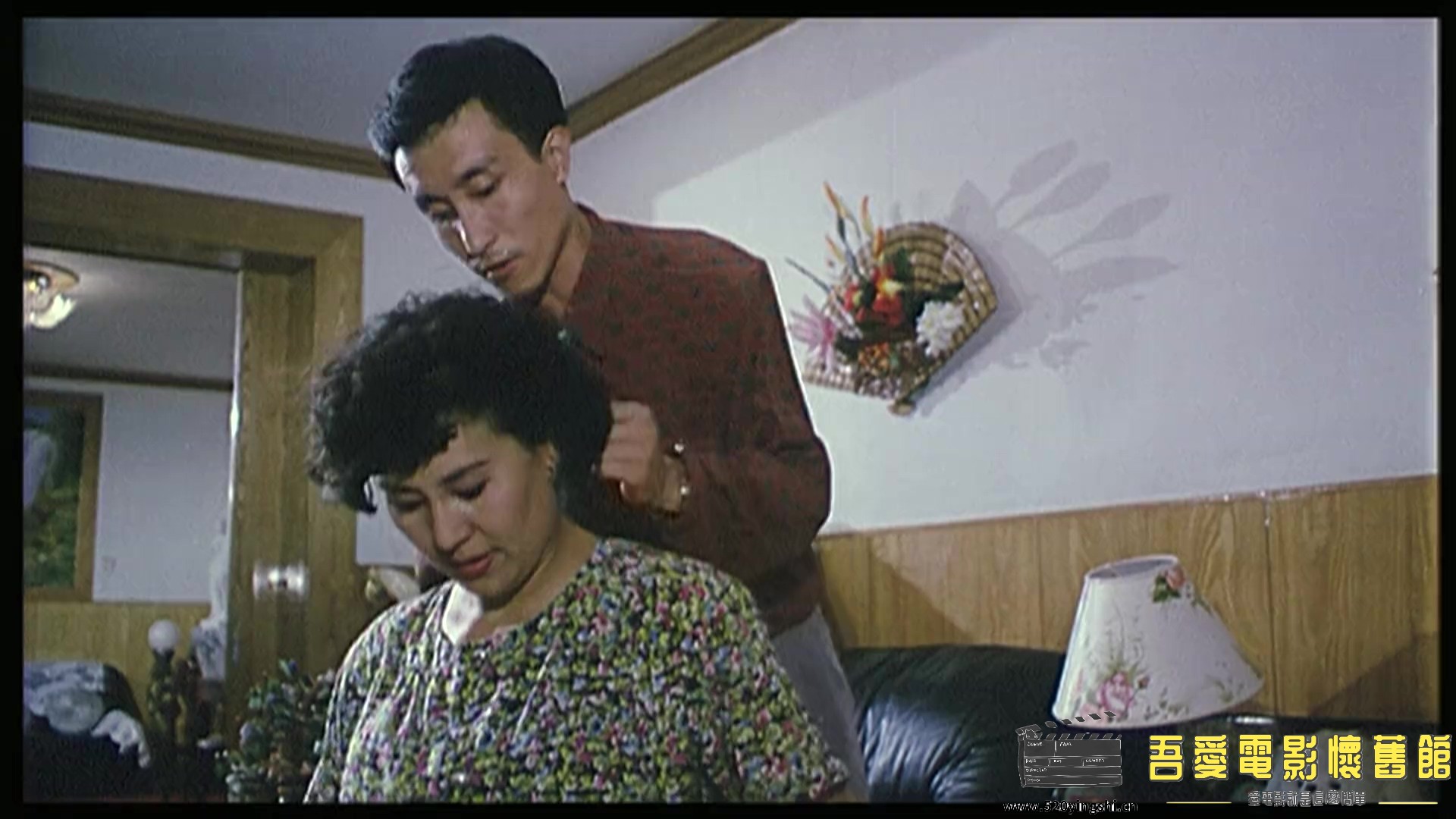 婚外恋的奇遇.mp4_20230209_132042.902.jpg