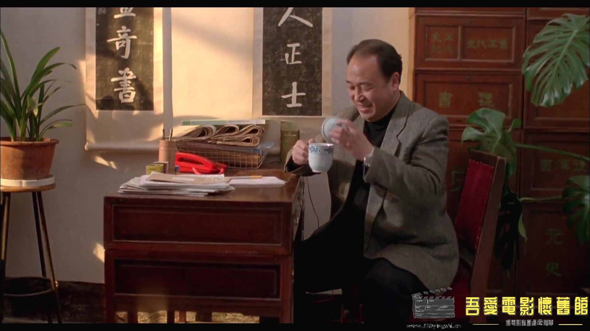 混在北京.mp4_20230209_132234.875.jpg