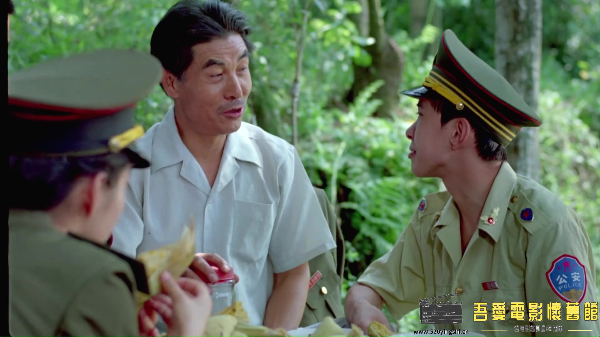 缉毒战.mp4_20230209_133041.193.jpg