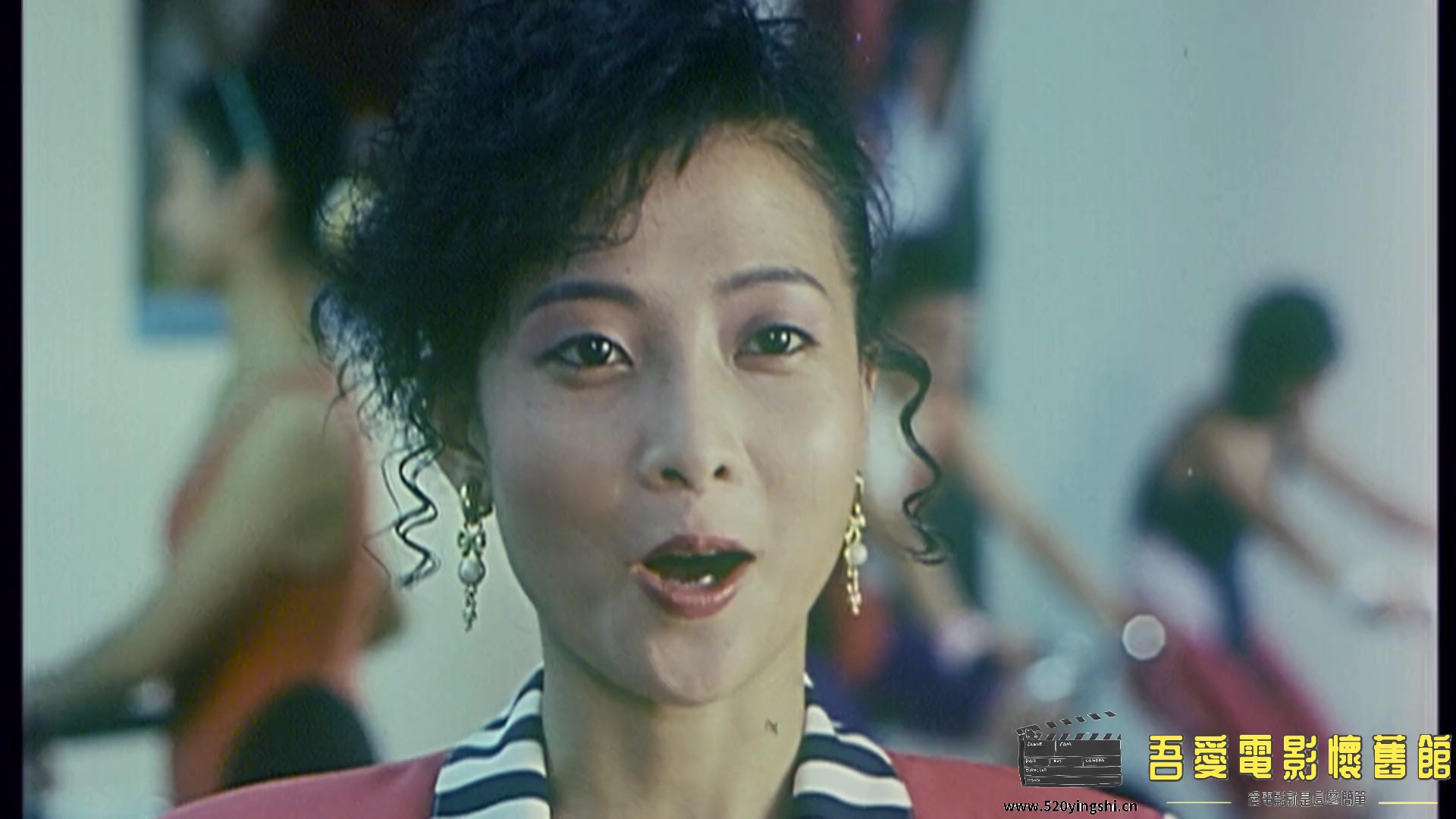 缉拿销魂小皇后.mp4_20230209_133228.887.jpg
