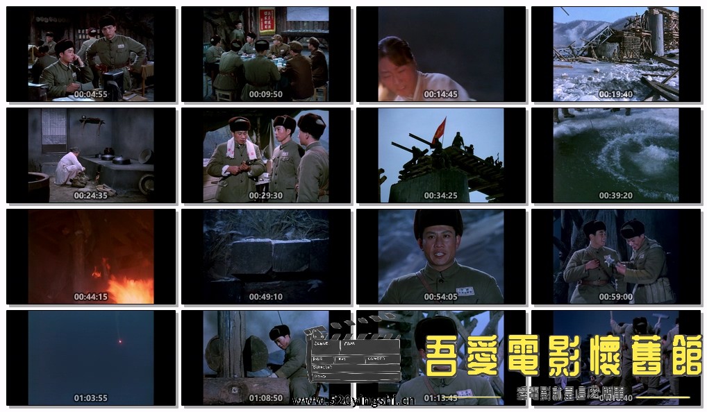 激战无名川.mp4.jpg