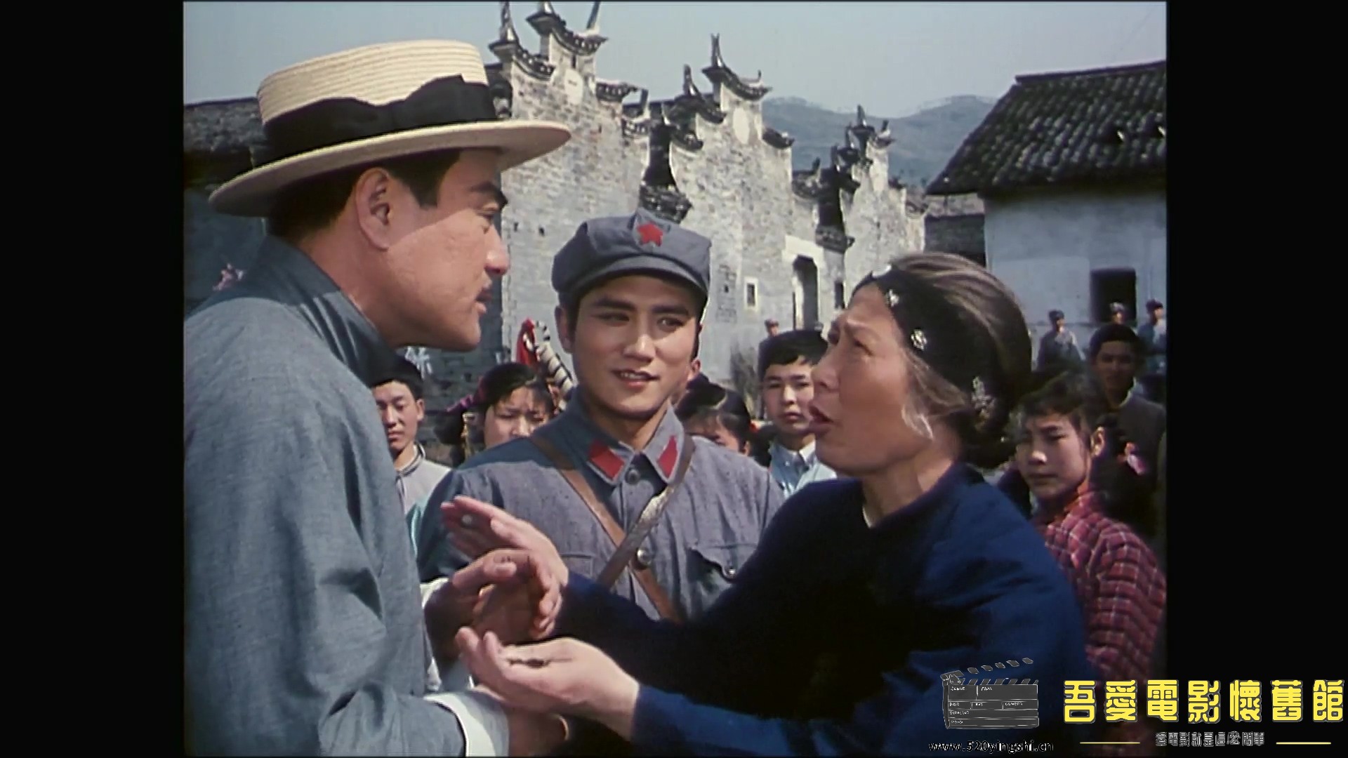 吉鸿昌 上集.mp4_20230209_133928.677.jpg