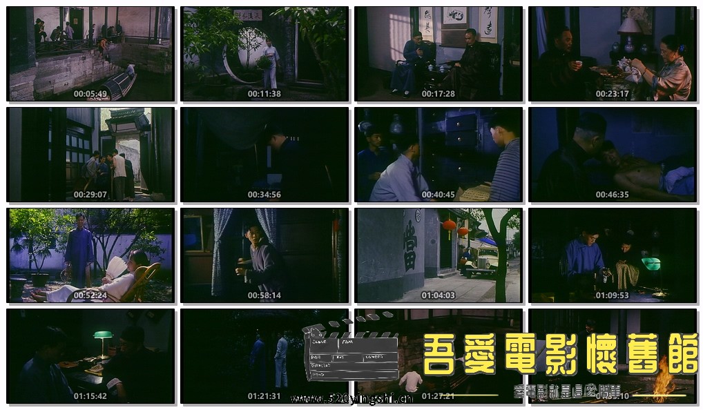 家丑.mp4.jpg