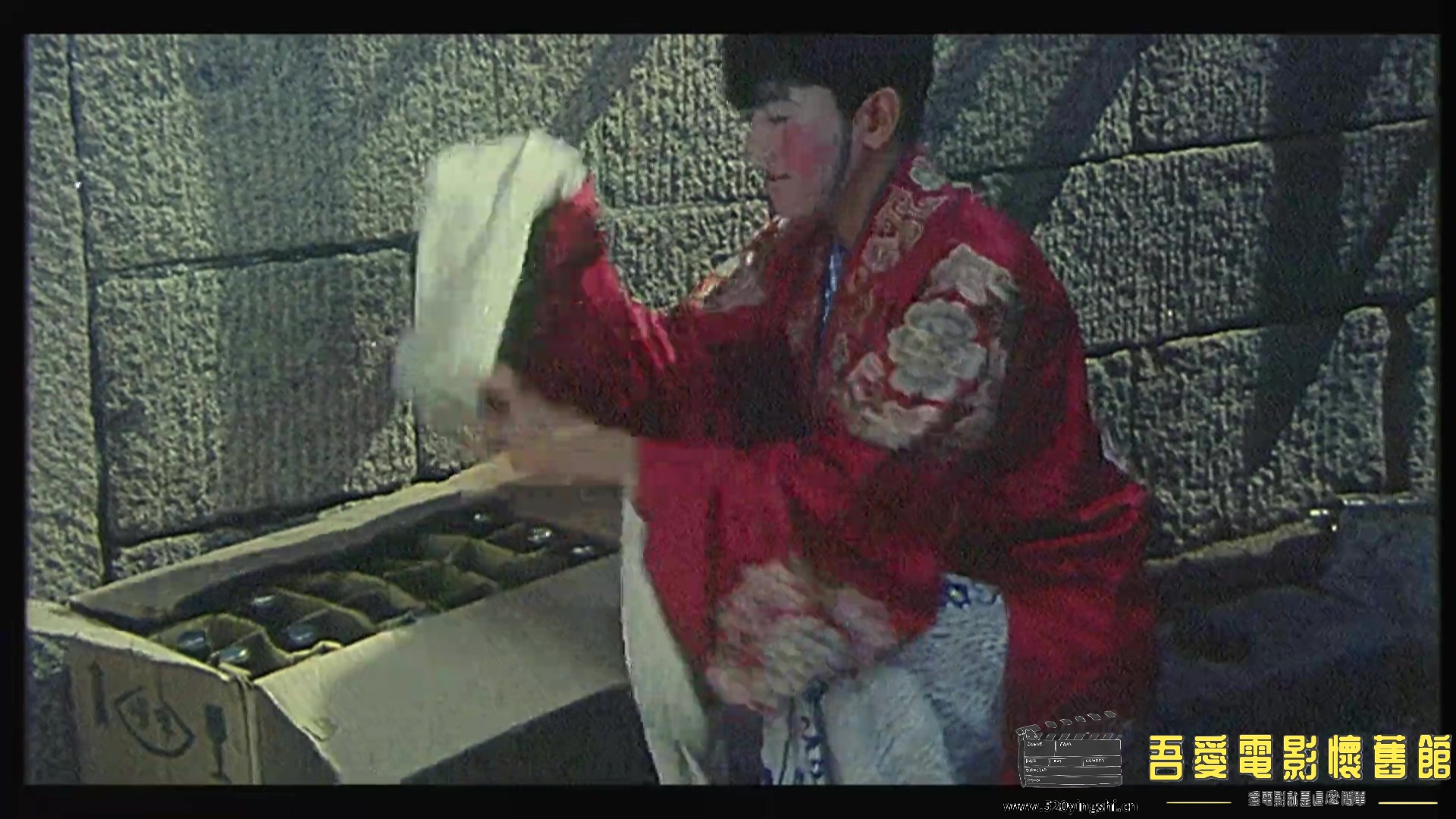 家乡浪漫曲.mp4_20230209_135924.239.jpg