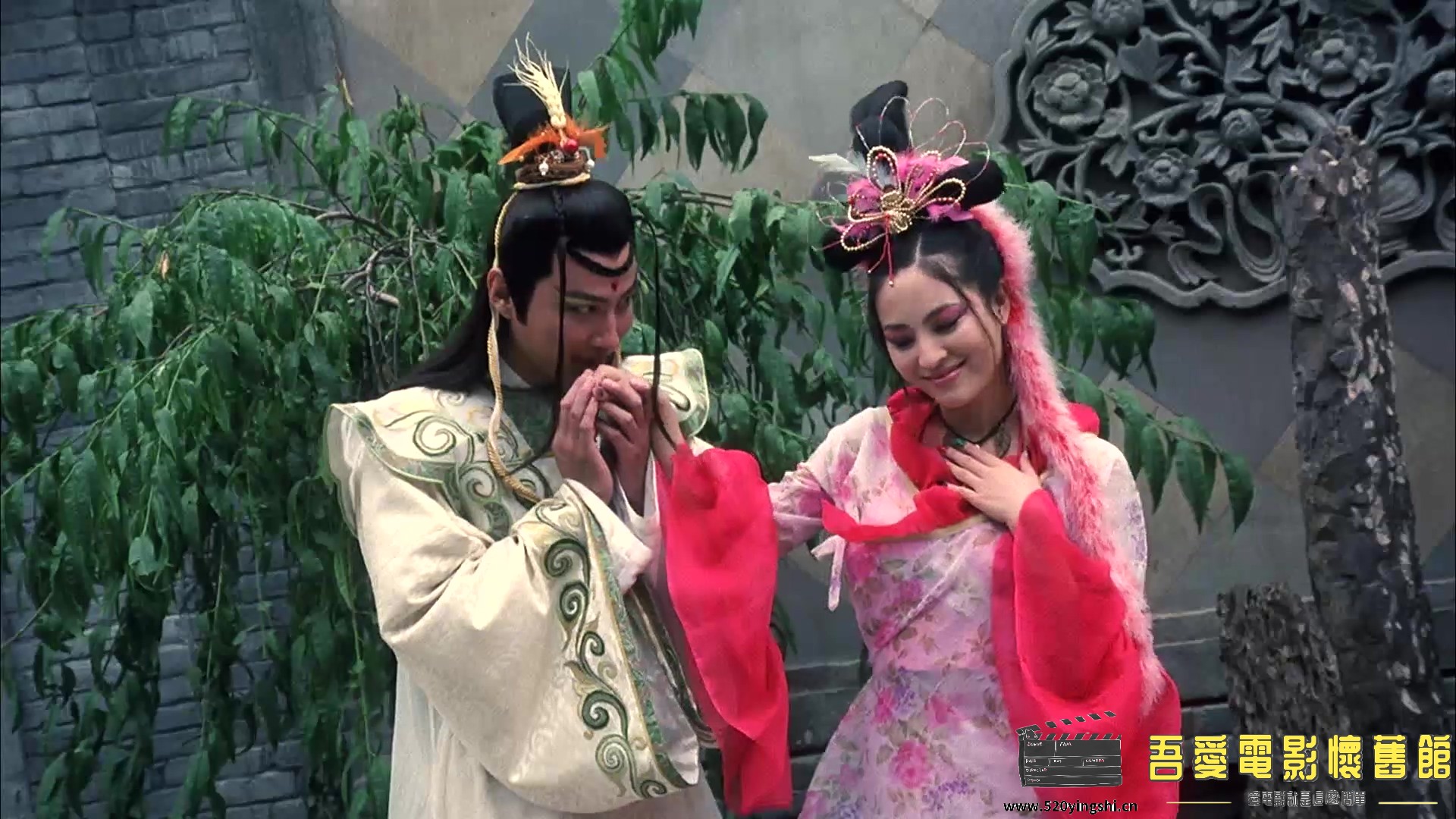 家有狐妻.mp4_20230209_140120.854.jpg