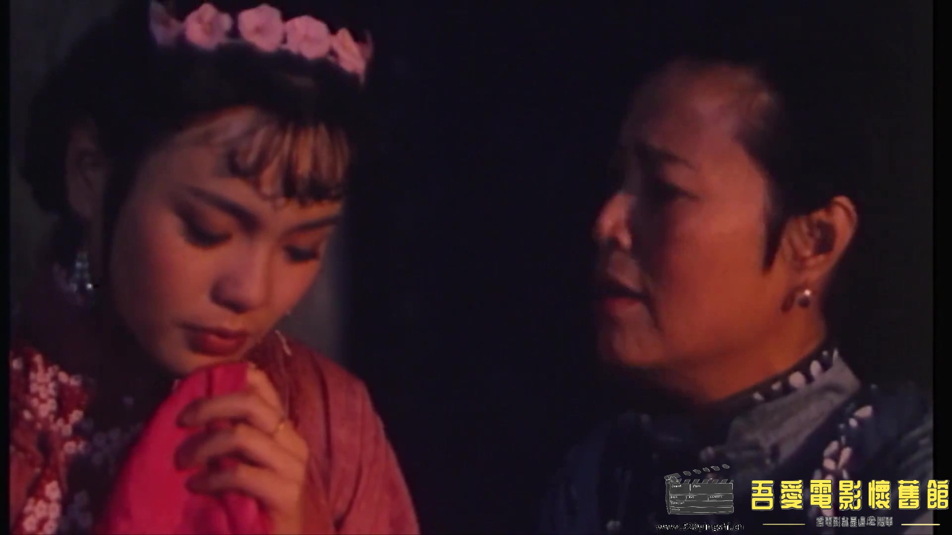 假大侠.mp4_20230209_140455.608.jpg