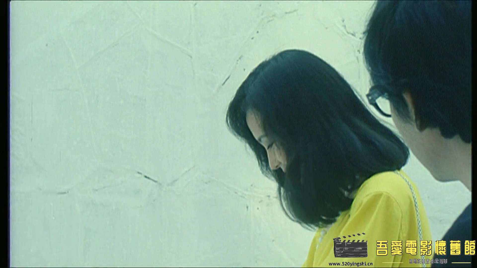 假脸.mp4_20230209_140644.416.jpg